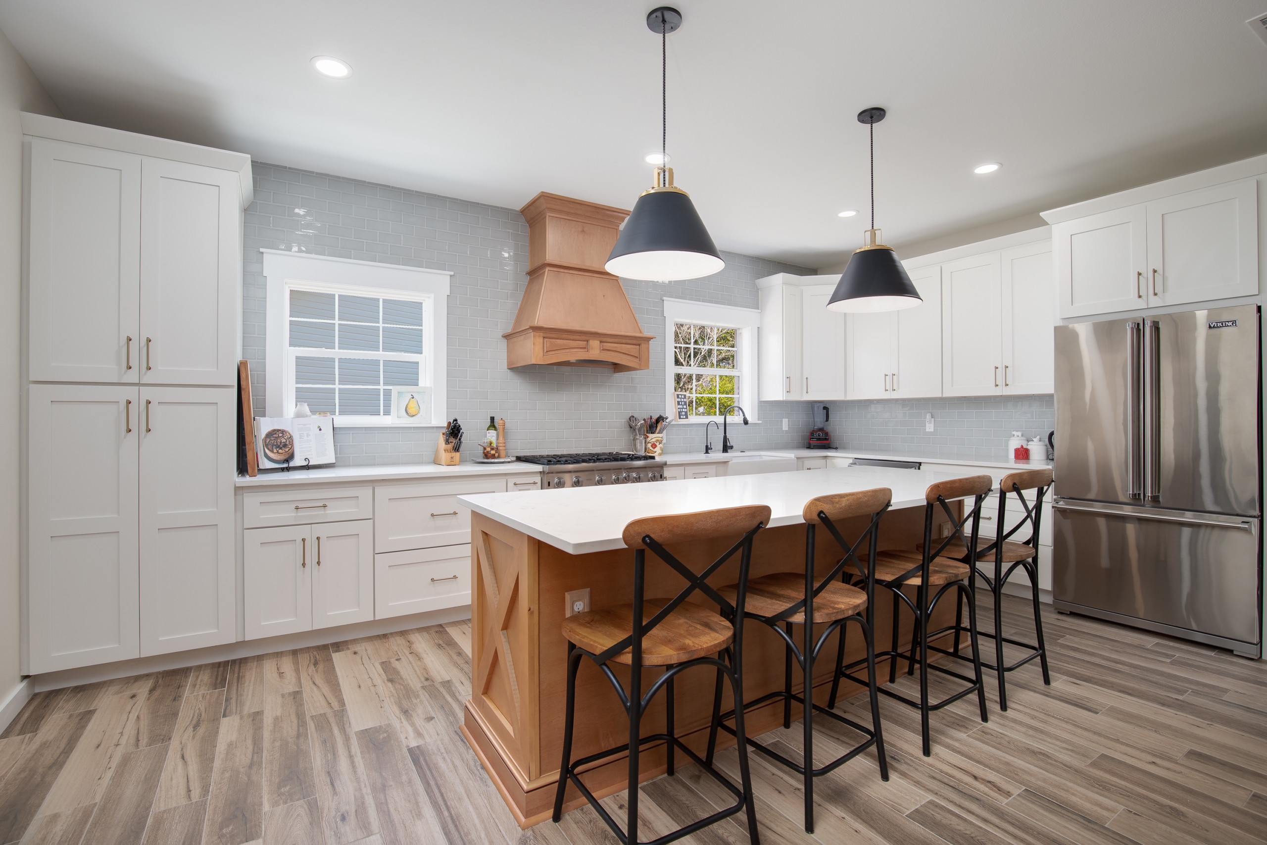  for FineCraft Renovations in Orlando, FL