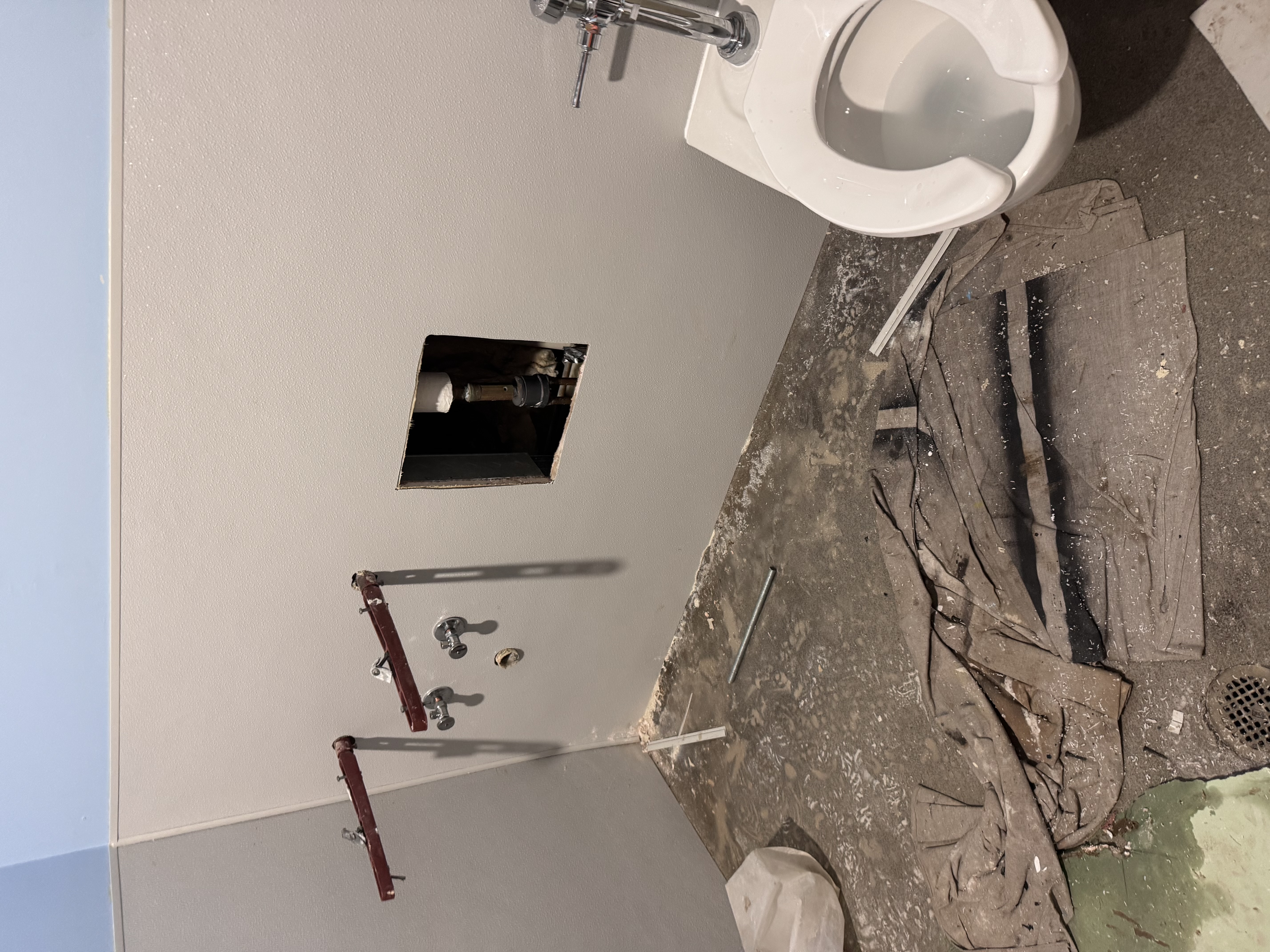  for Precision Plumbing LLC in Houston, TX