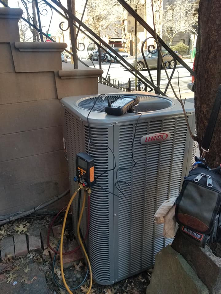  for Daley Service and Installation in West Orange, NJ