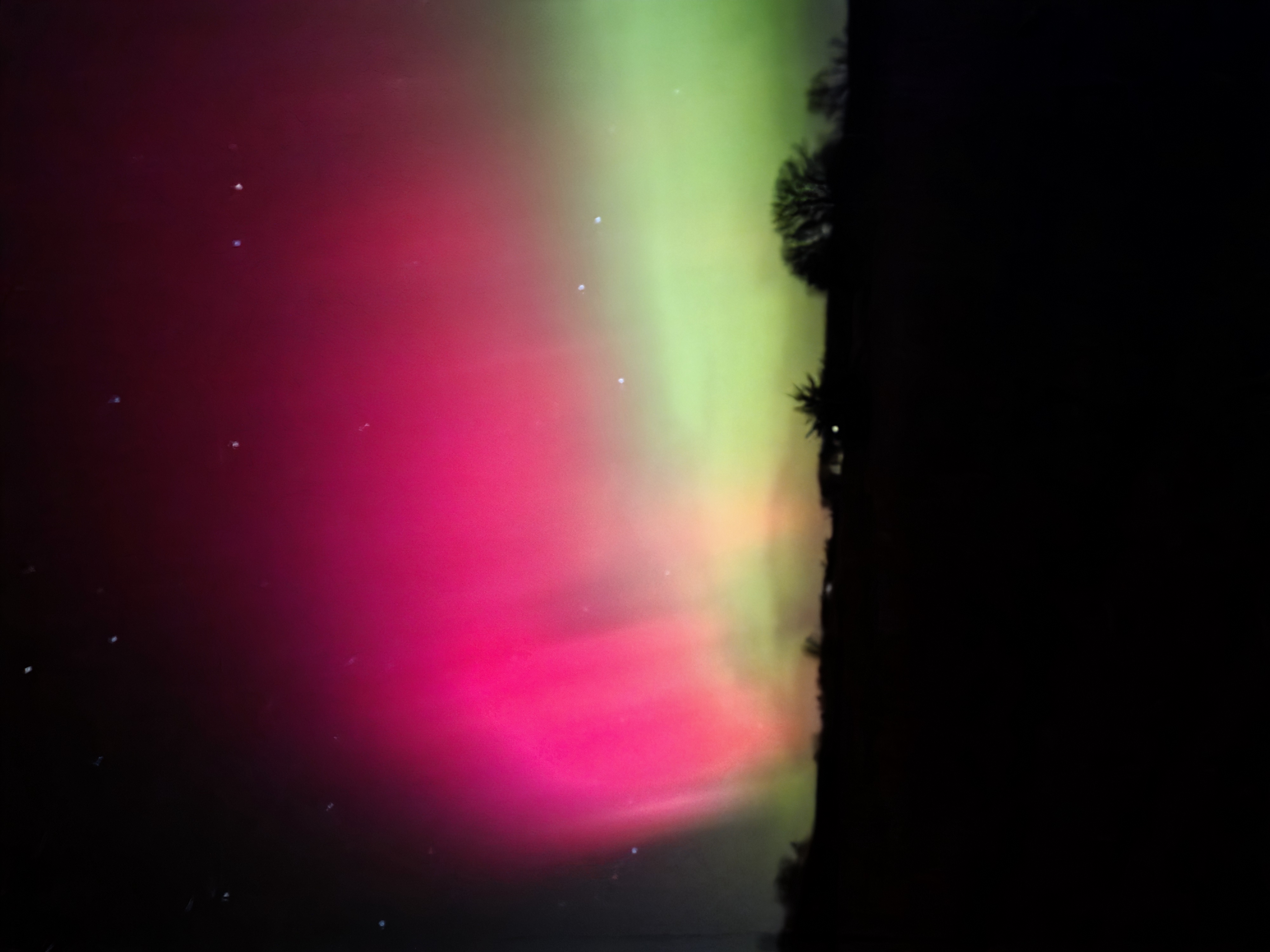  for Middle Fork Xcavating in Atwater, MN