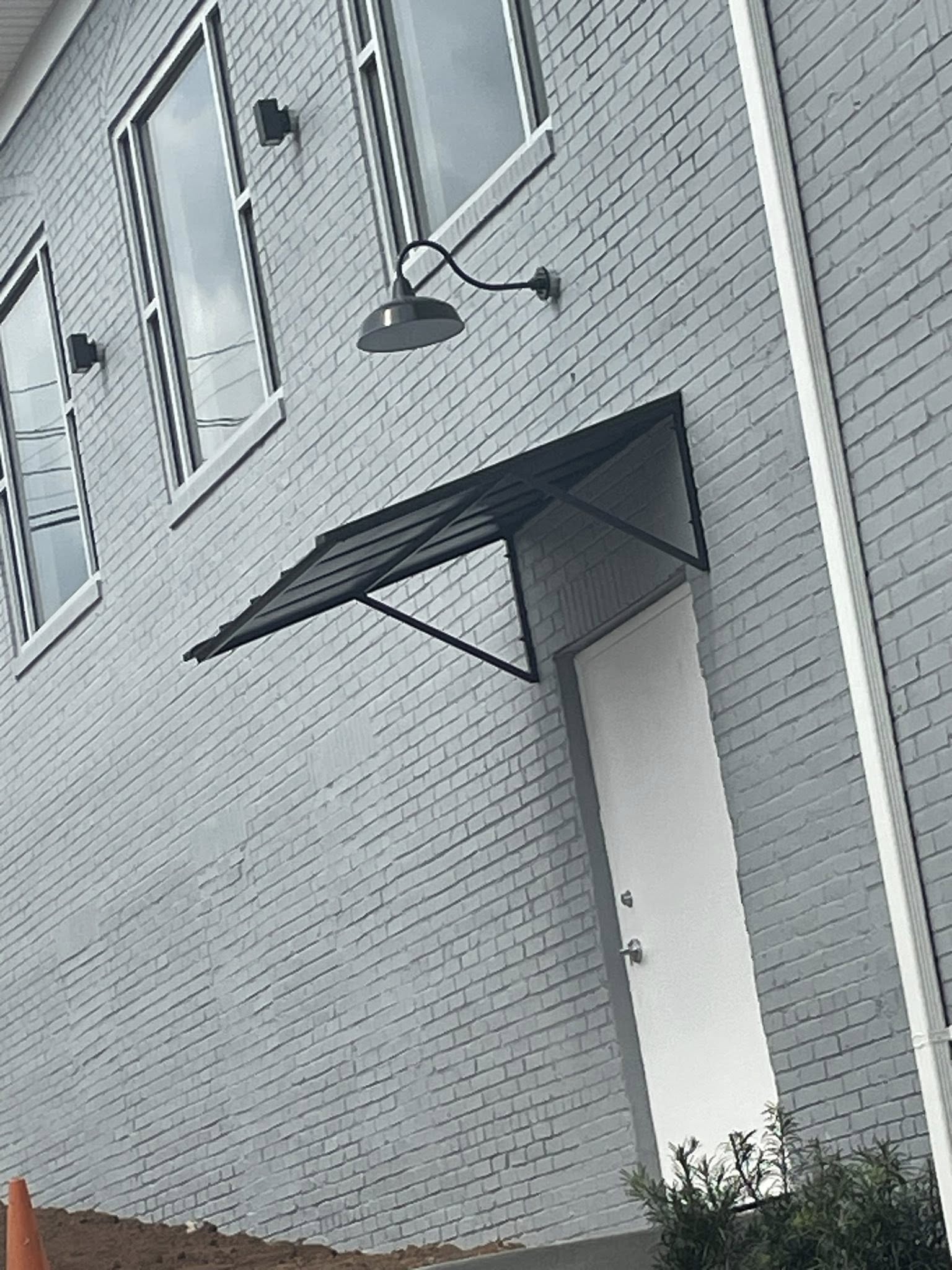  for Woodruff Custom Welding LLC in Six Mile, SC