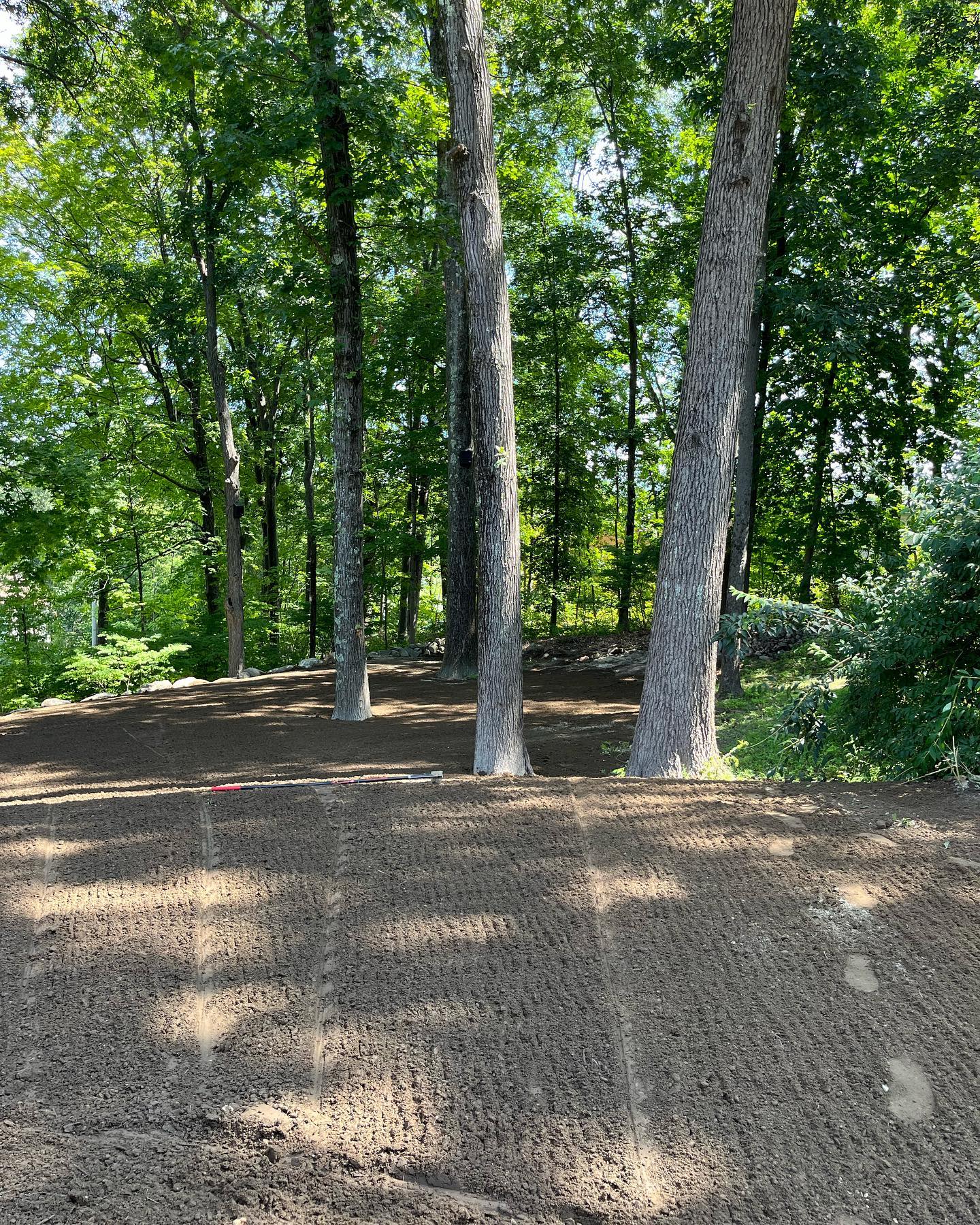  for Ox County INC in Oxford, MA