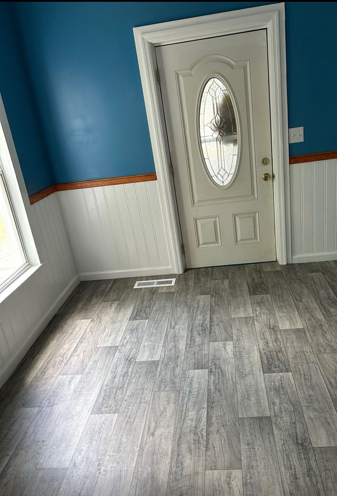  for KDMK Builders & Repair, LLC in Cairo, GA