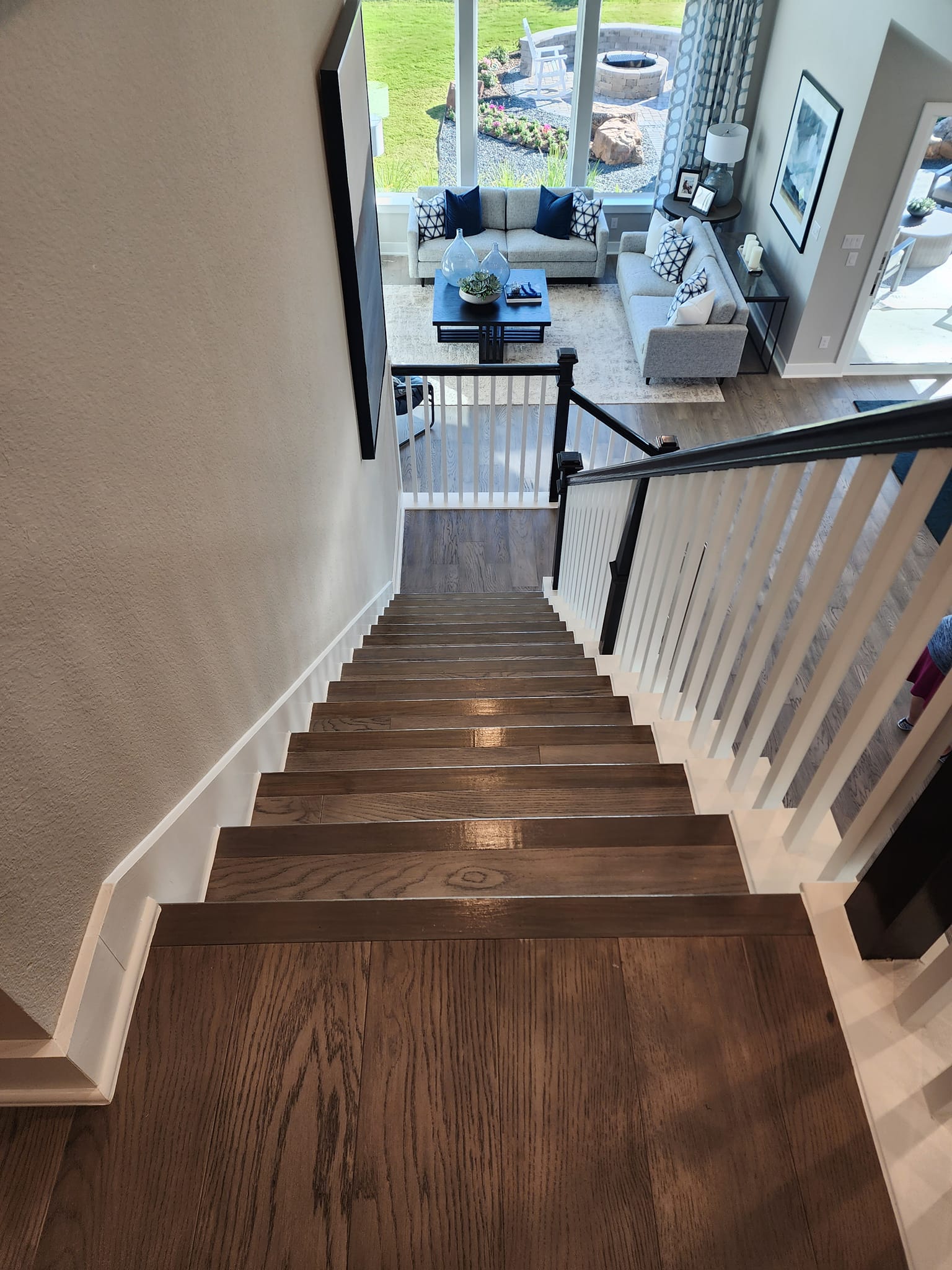 Ultimum Home Services team in Houston, TX - people or person