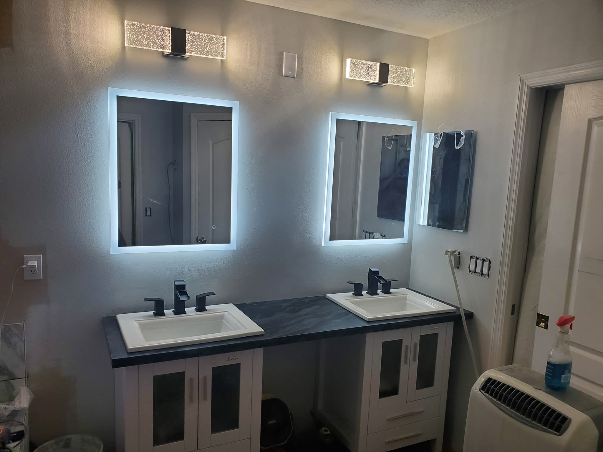 Construction & Remodeling company Justice Kitchen & Bath Works, LLC in Greeley, CO