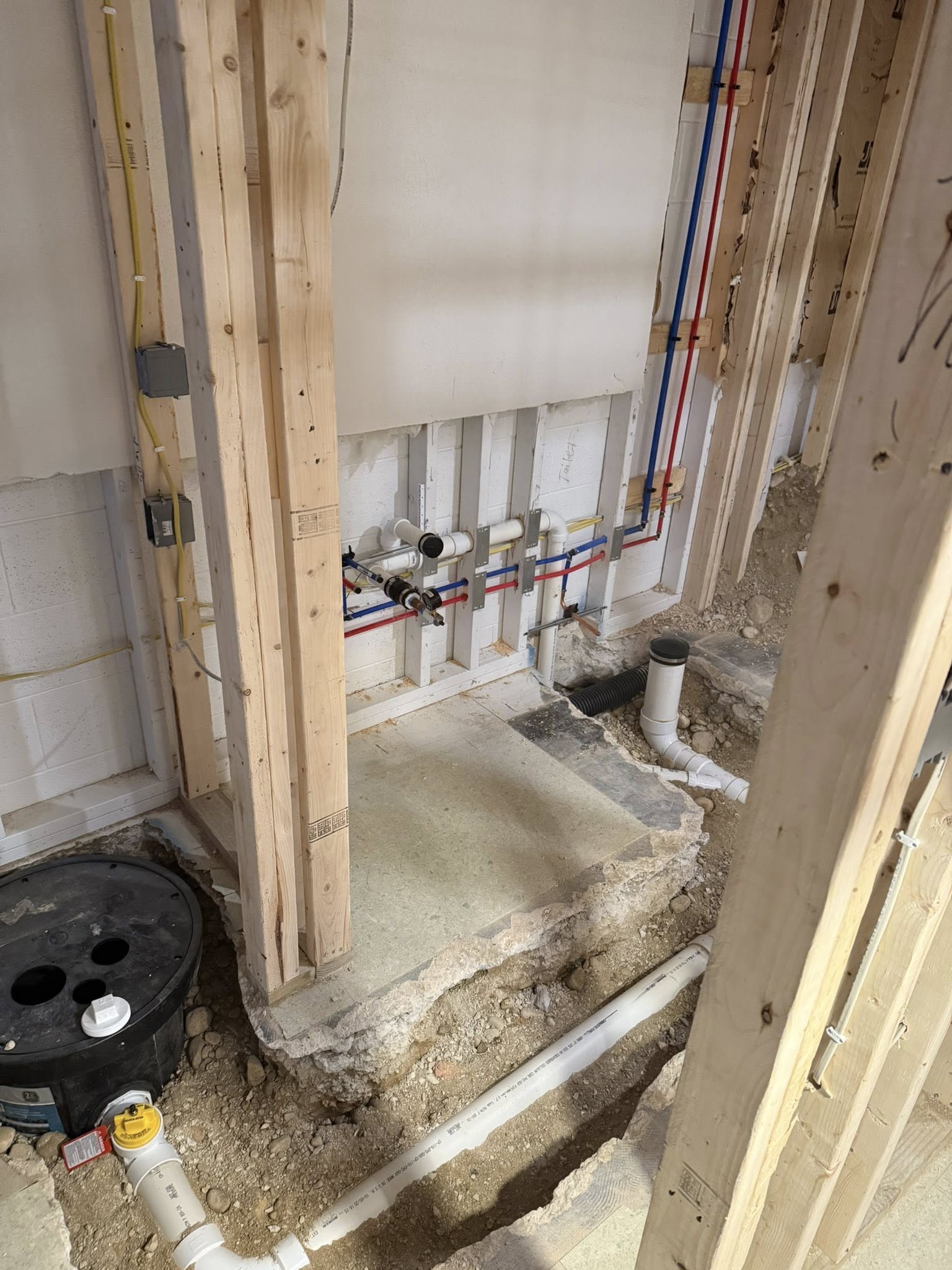  for AquaPro Plumbing Solutions in Milwaukee, WI