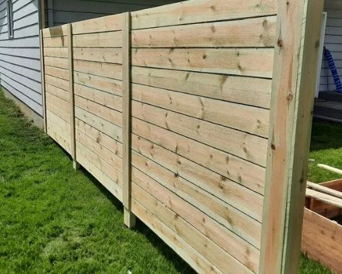  for TMF Services in Lapeer County, MI