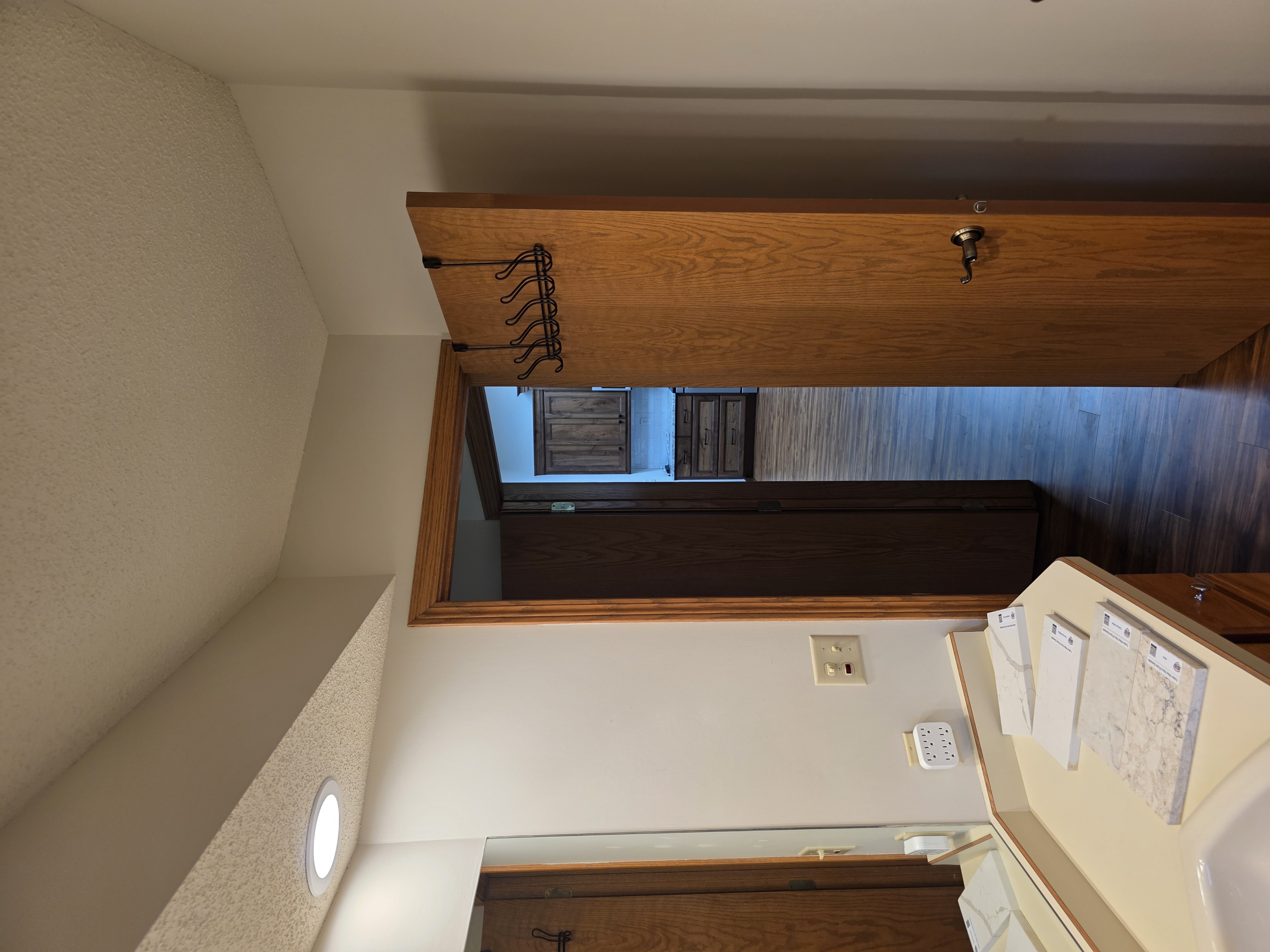  for Complete Construction Solutions in Alexandria, MN