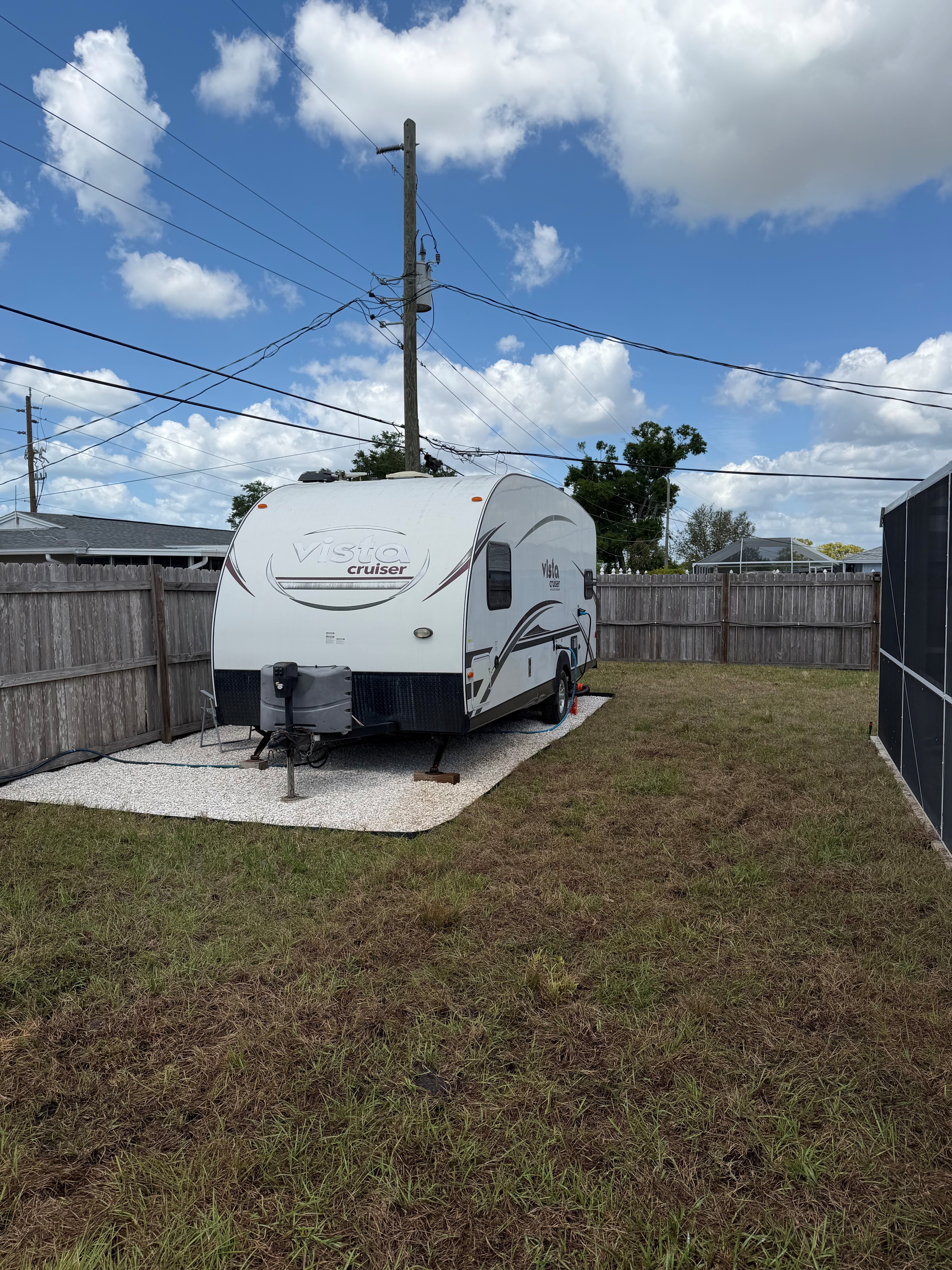  for Damian’s Tree Care in Sarasota, FL