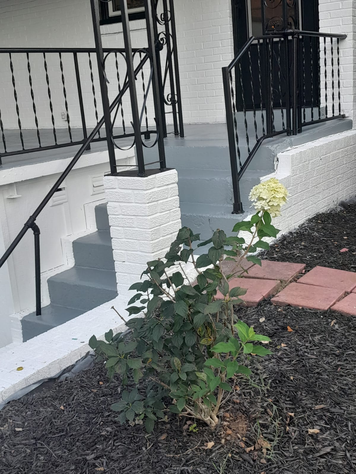  for ProMaster Painting in Clarksville, TN