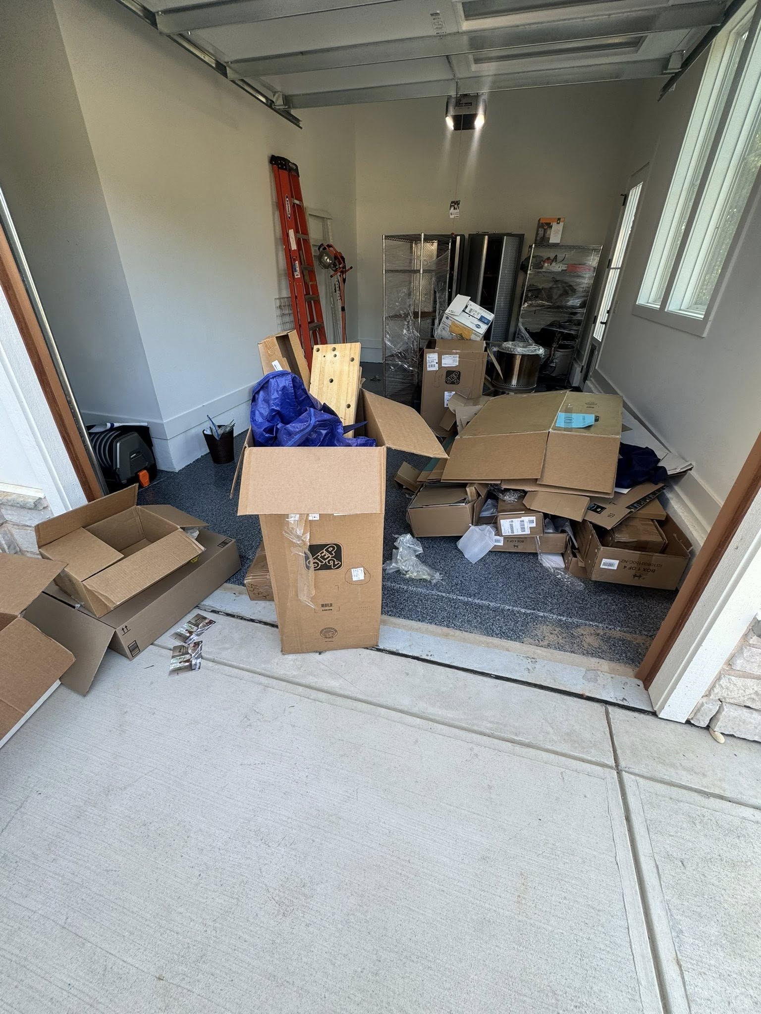  for Done2Day LLC in Wake Forest, NC