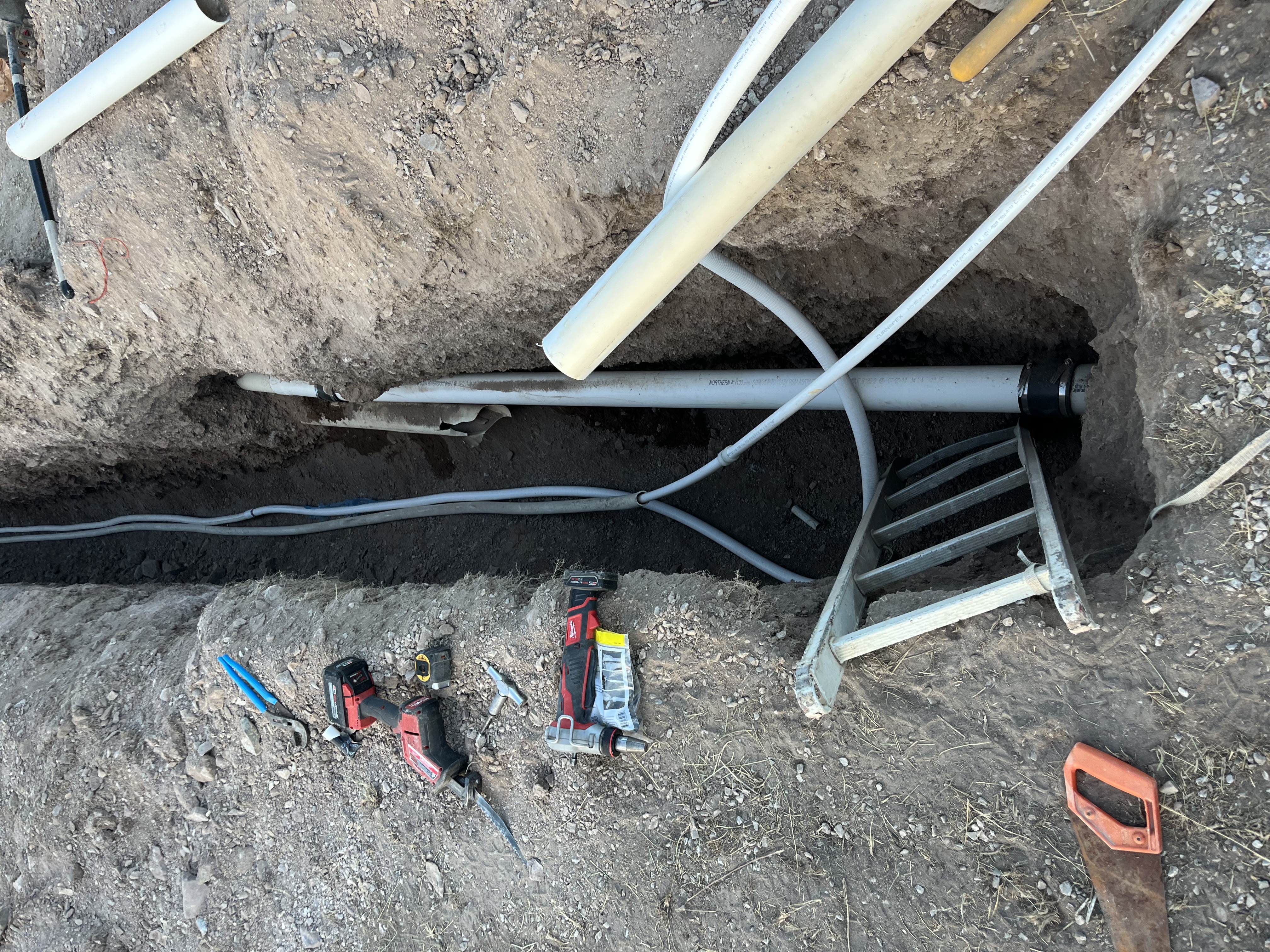  for A+ 406 Waterworks in Helena, MT