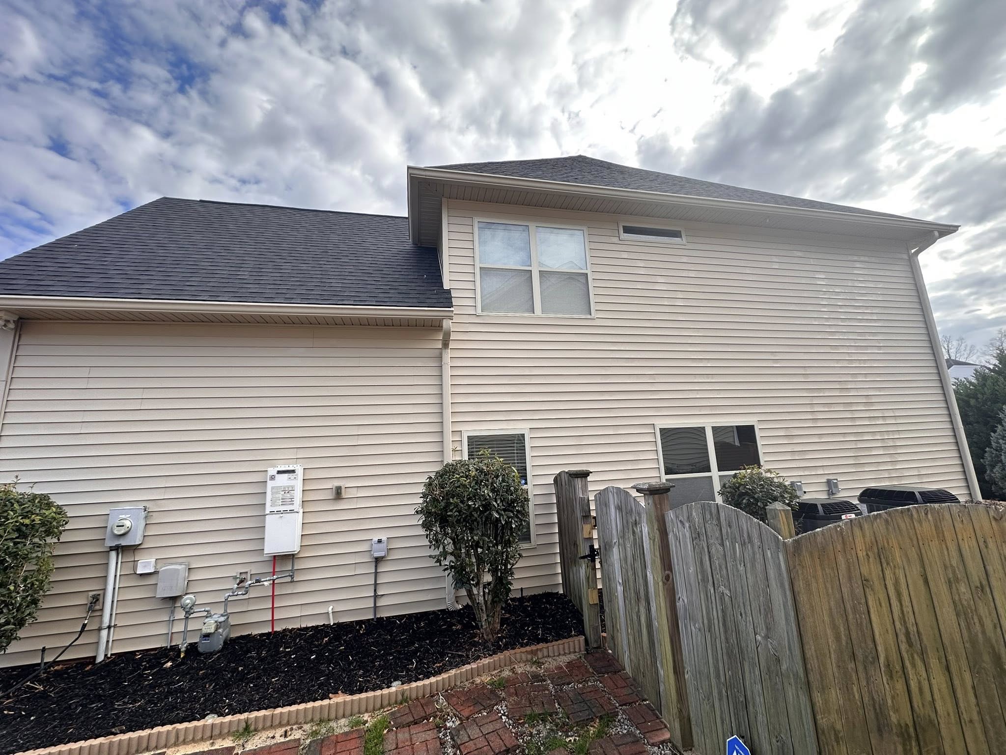  for S&D Lawn & Landscape LLC in Gilbert, SC