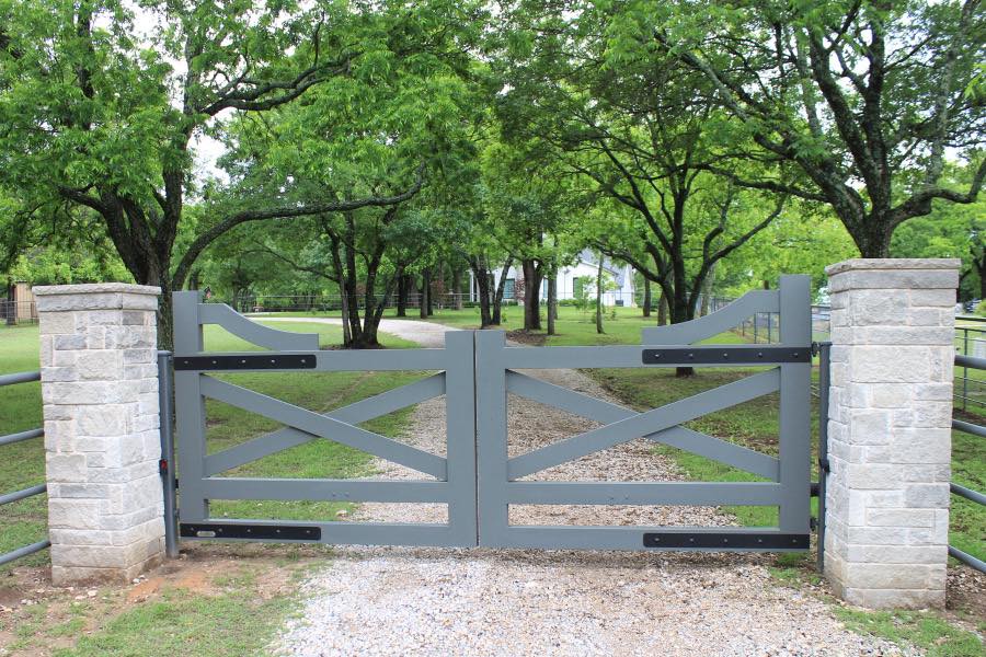  for Legacy Garage Doors  in Greenville, South Carolina