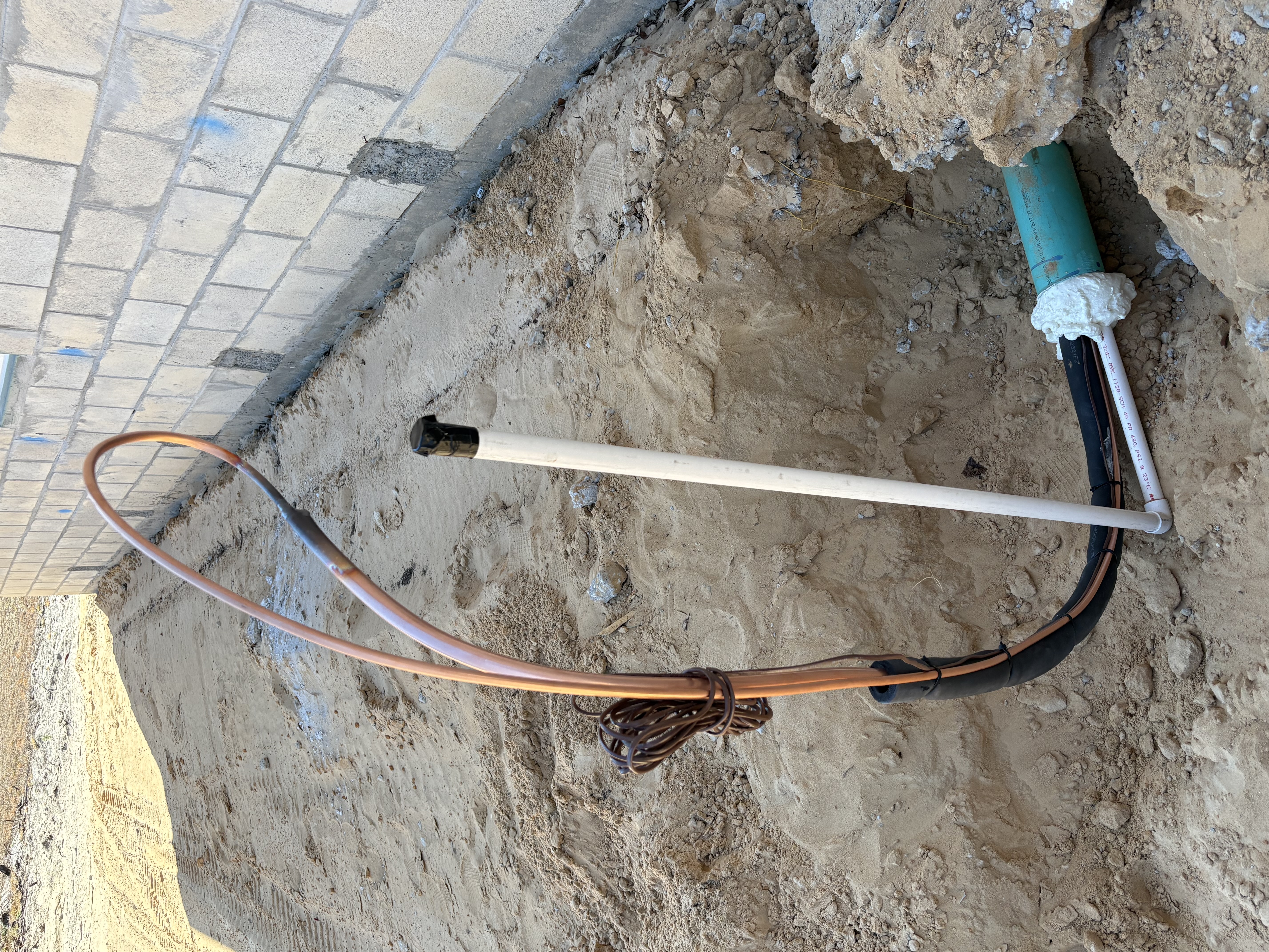  for Unlimited Heating & Cooling in Four Corners, FL