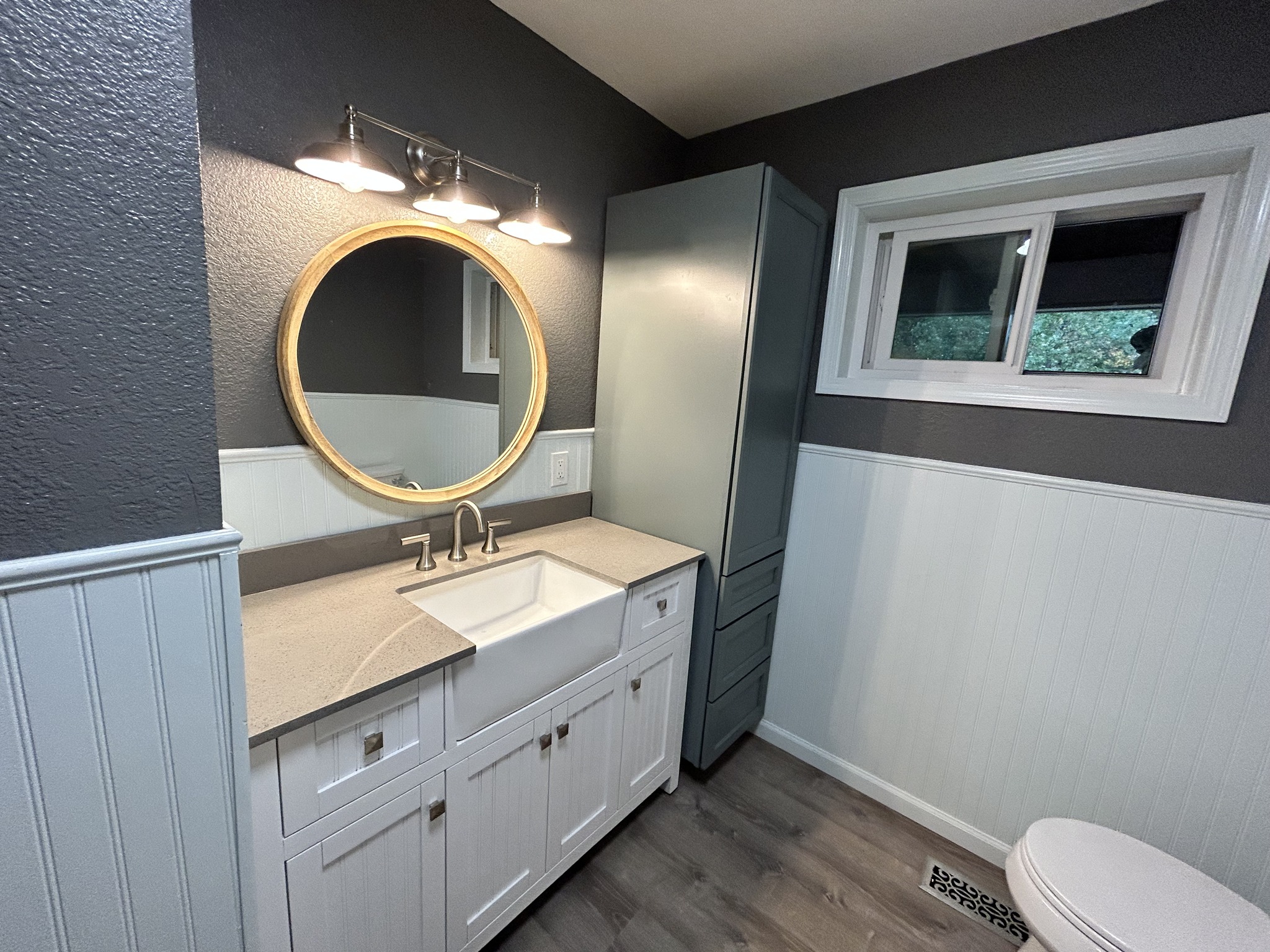  for Waldrop Handyman & Construction LLC. in Arlington, Texas