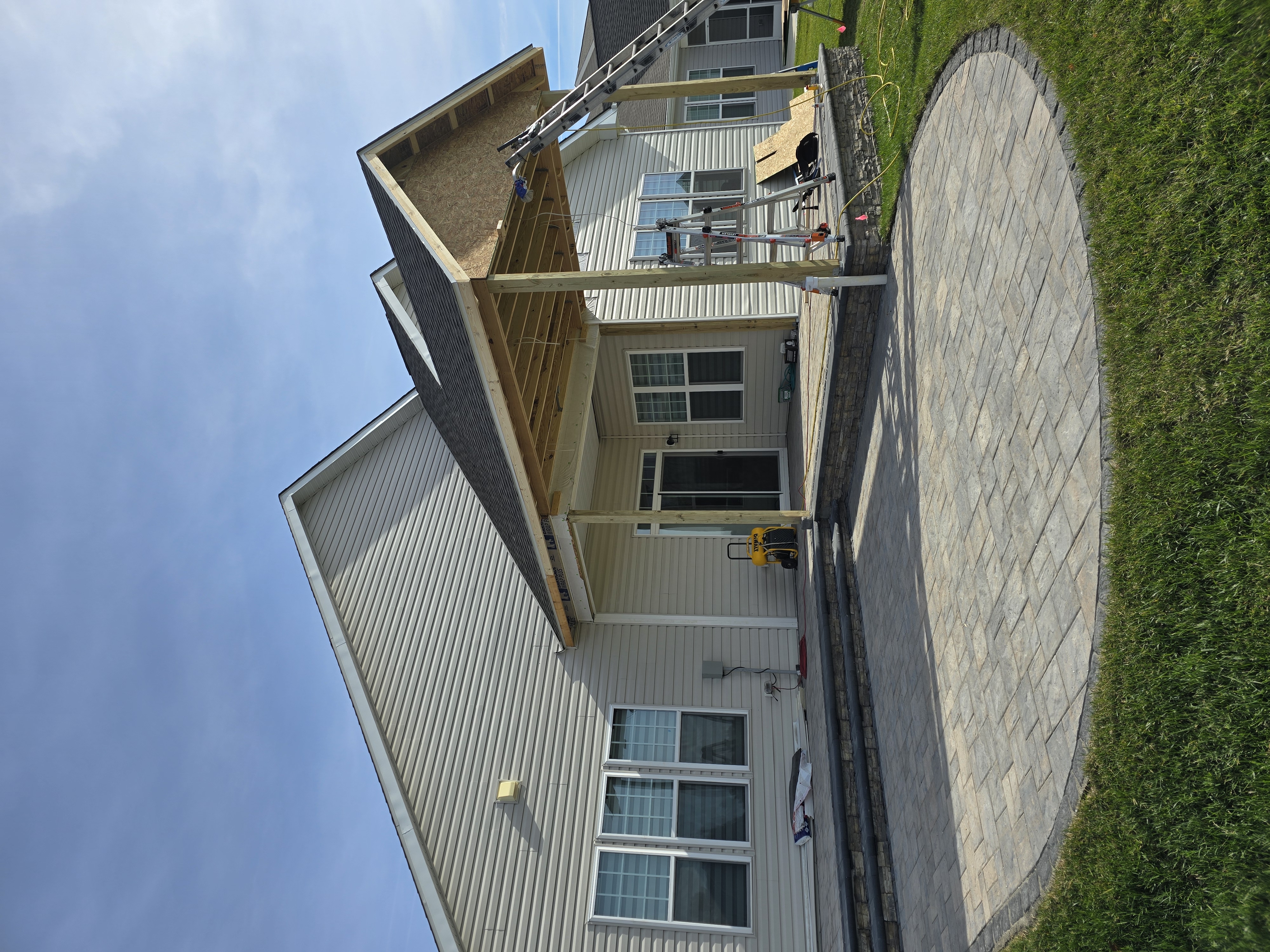  for SoDel Stone Works & Construction LLC in Sussex County, DE