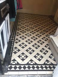  for Roe Tile Services  in Boca Raton, Florida