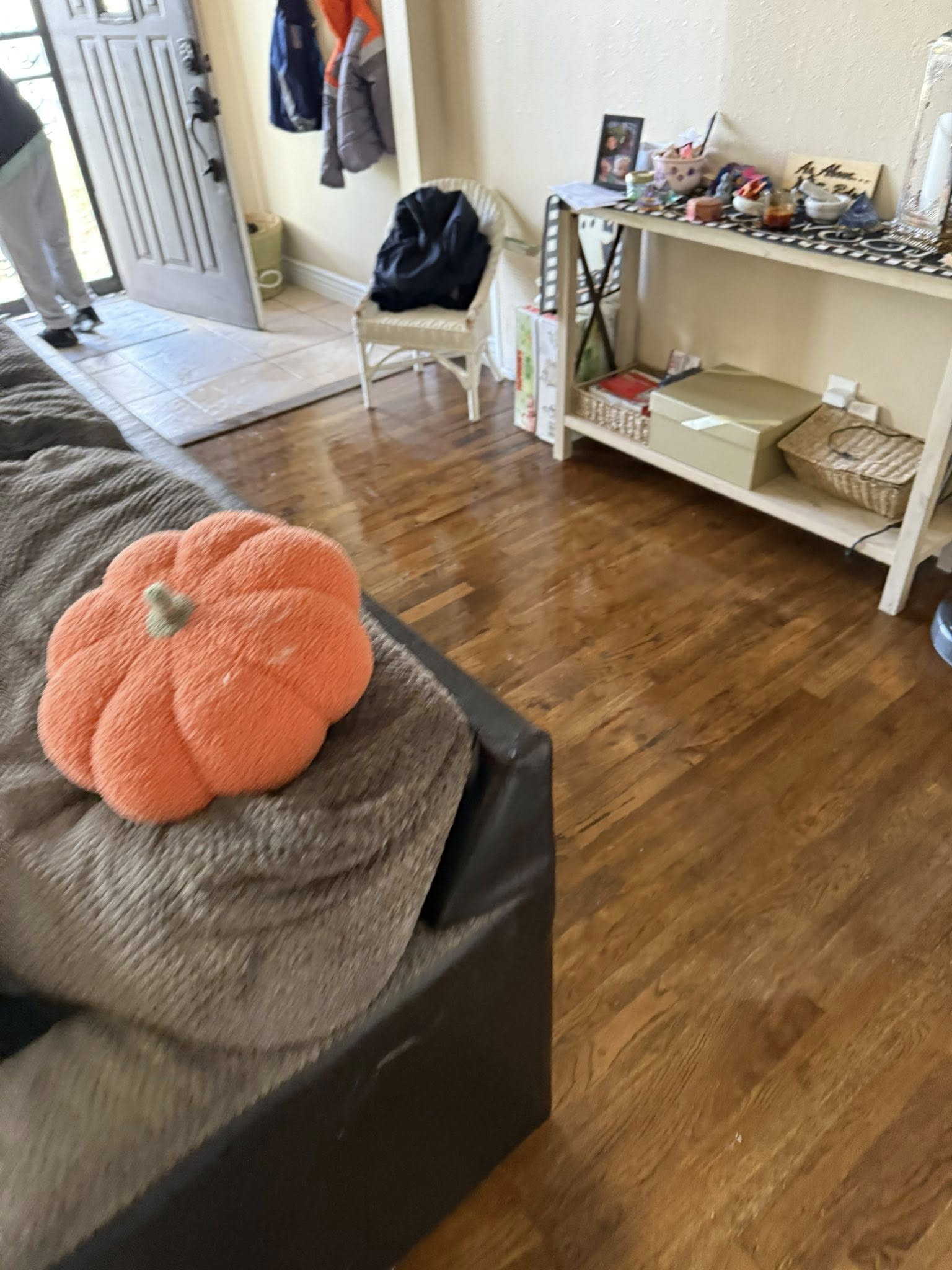  for Charikos Cleaning Company in Rock Springs, WY