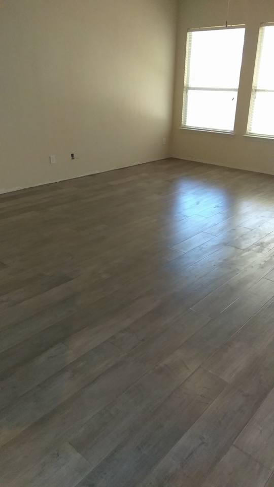  for Tony Flooring Designs in McKinney, TX