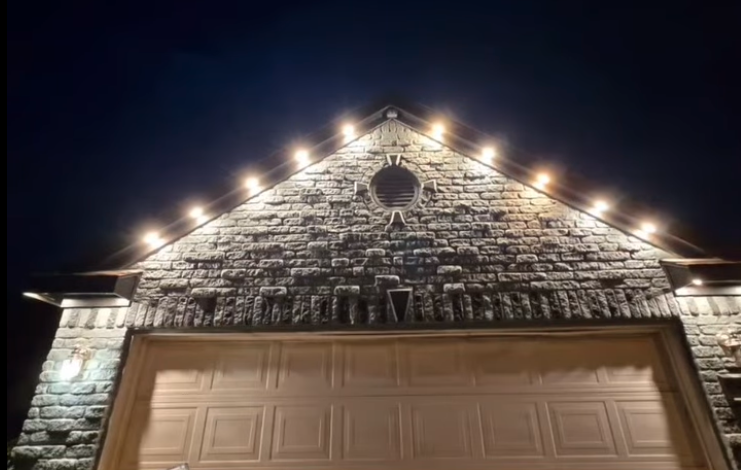  for CGS Electric in Victoria, TX