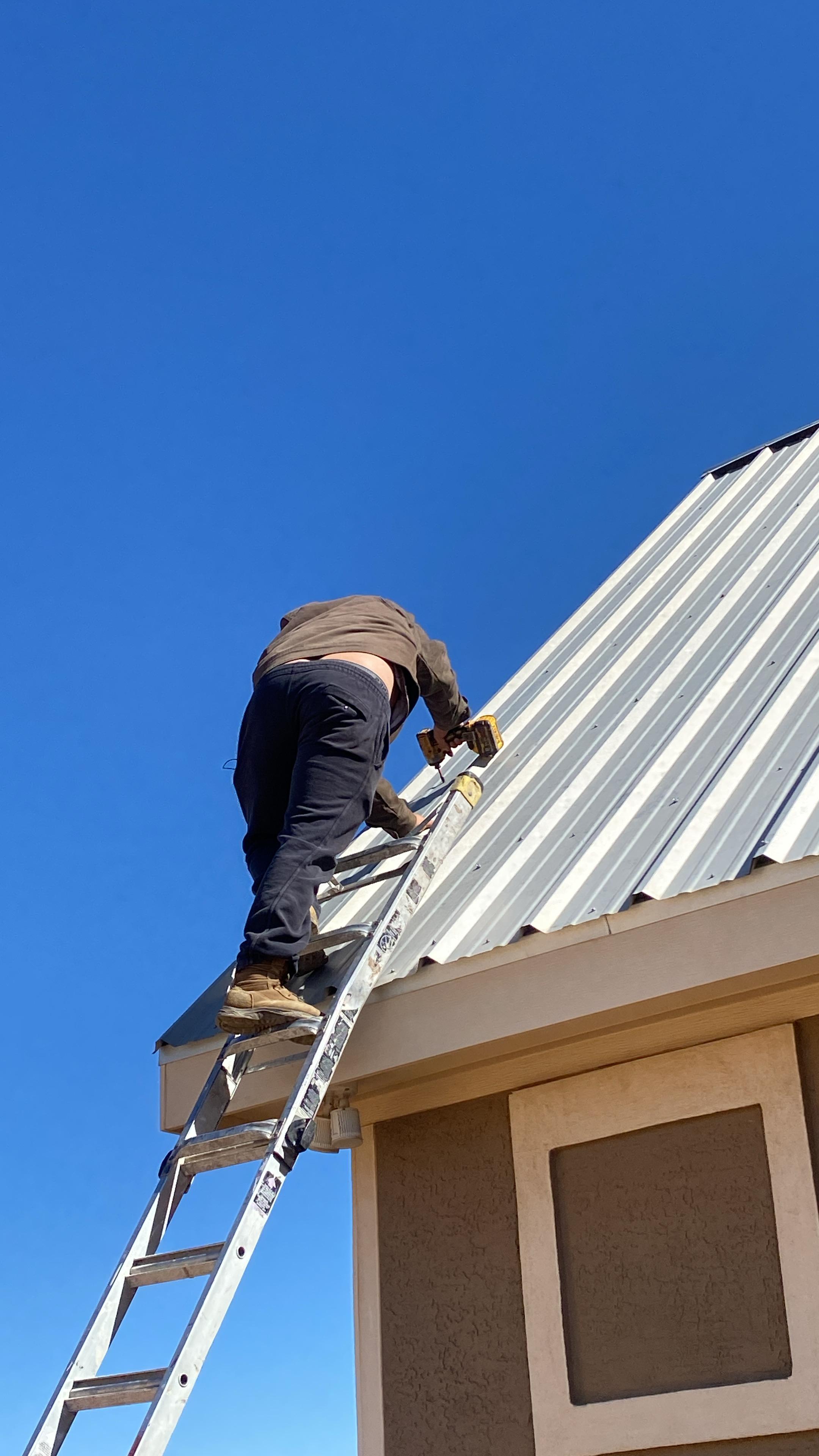  for Dream Home Construction in Odessa, TX