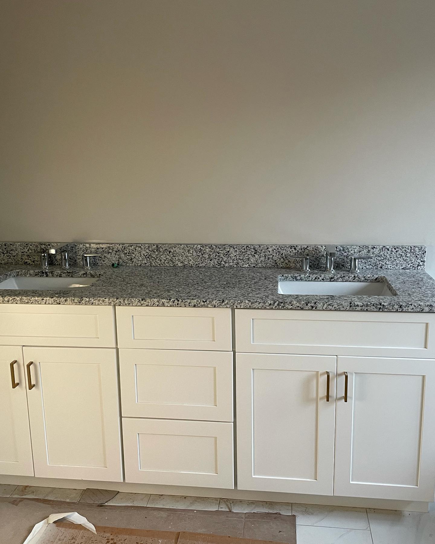 Coastline Plumbing and Mechanical team in Westport, MA - people or person