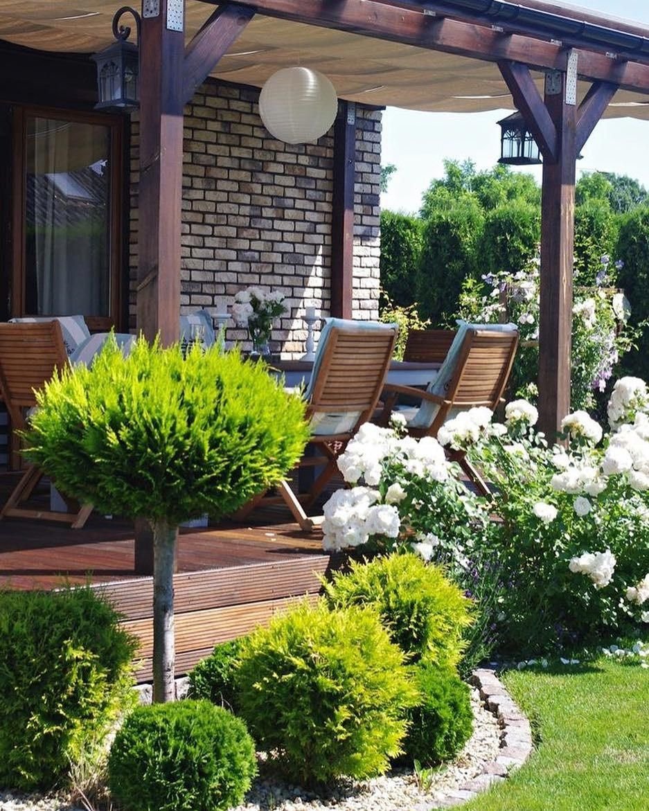  for NJZ Concrete in Houston, TX