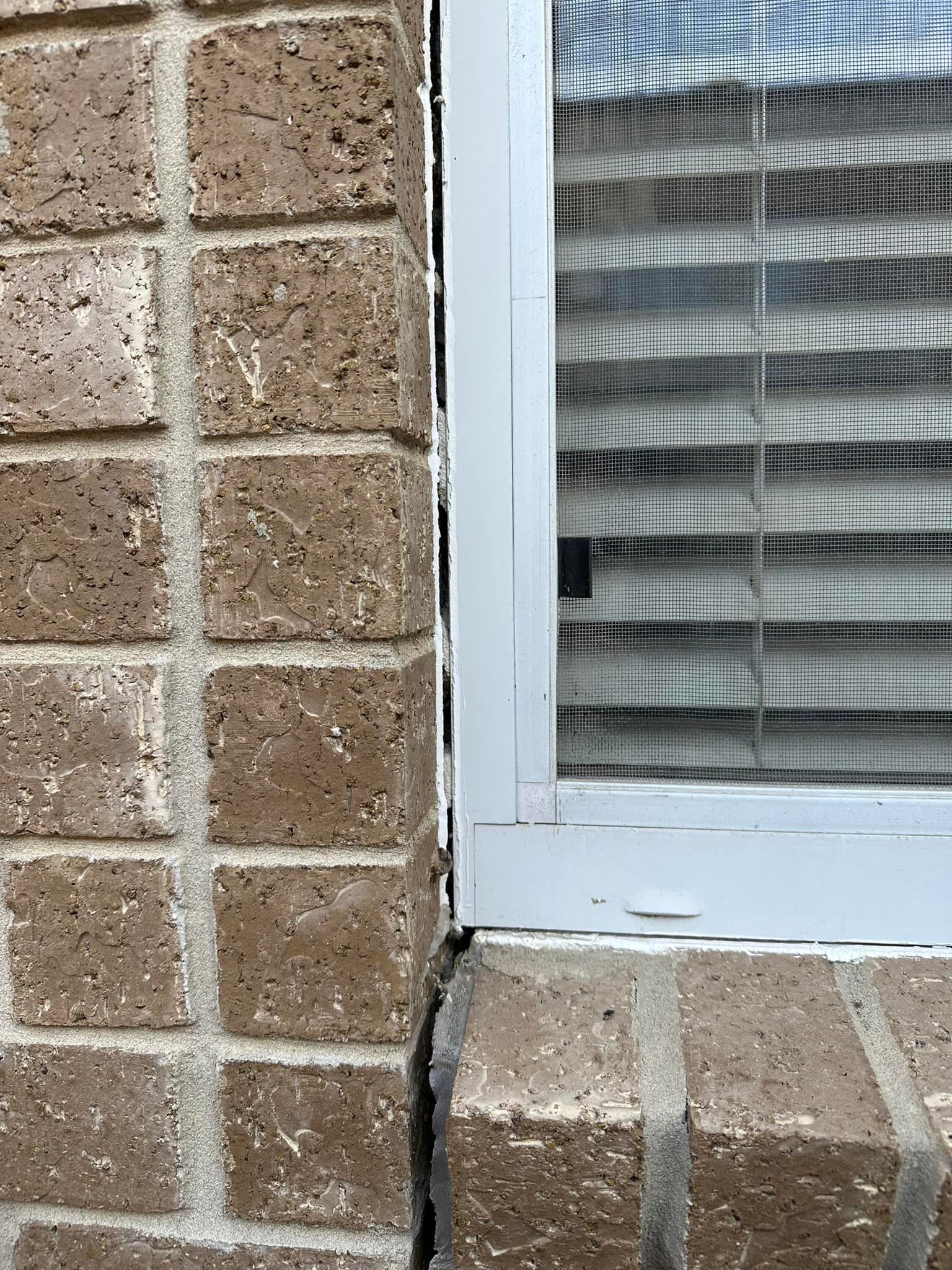 Construction & Remodeling Company company South Texas Foundation Repair in San Antonio, Texas