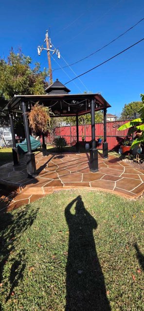  for Solid Concrete Pros in Plano, TX