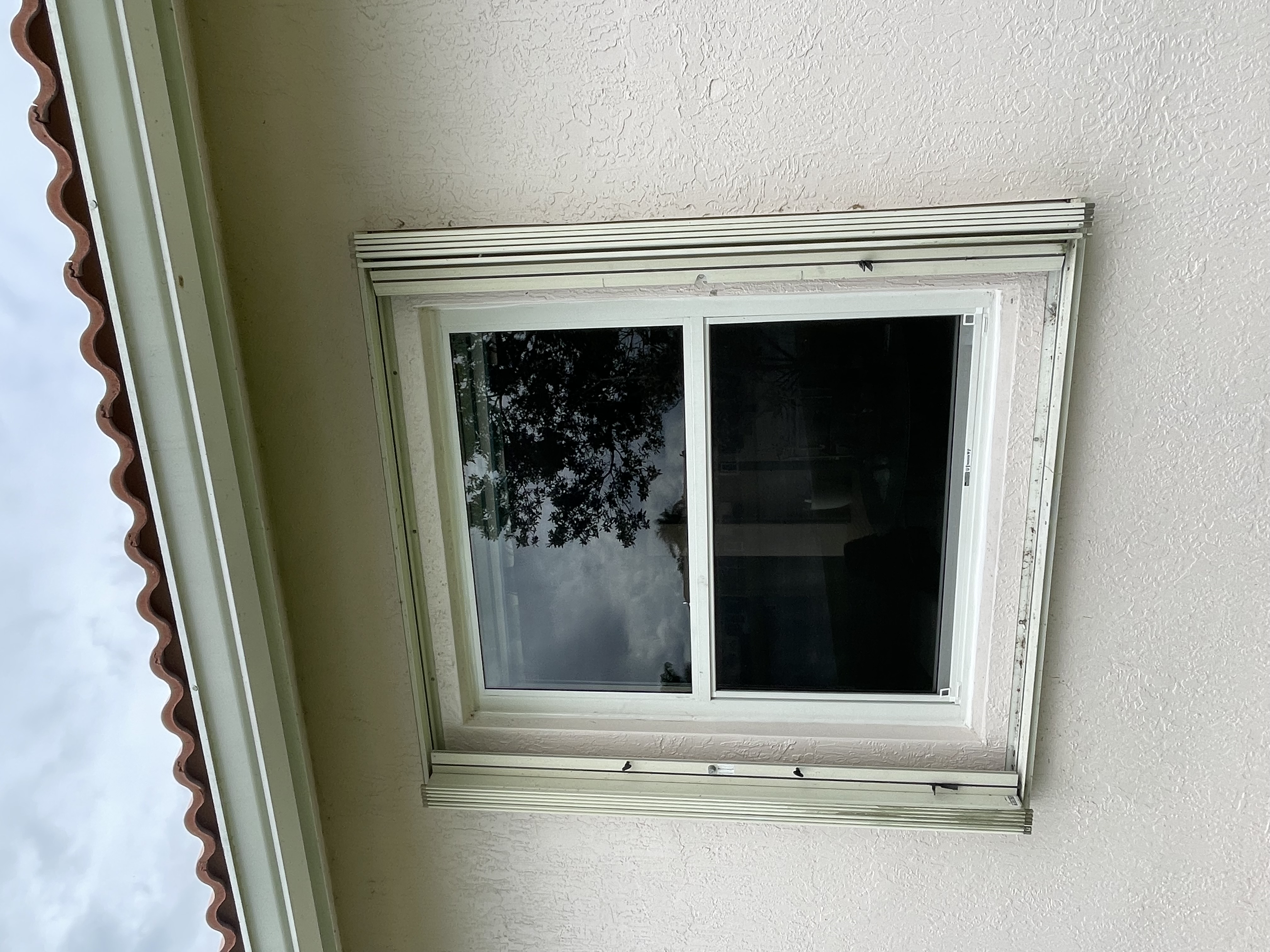  for 3D Impact Windows in West Palm Beach, FL