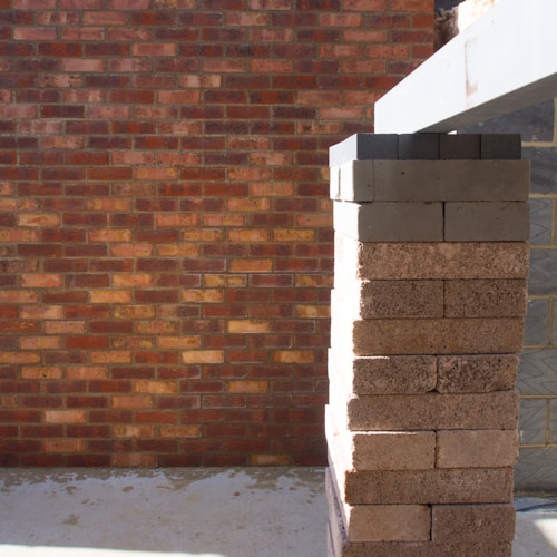 Drywall company Wall Builders LLC in Independence, MO