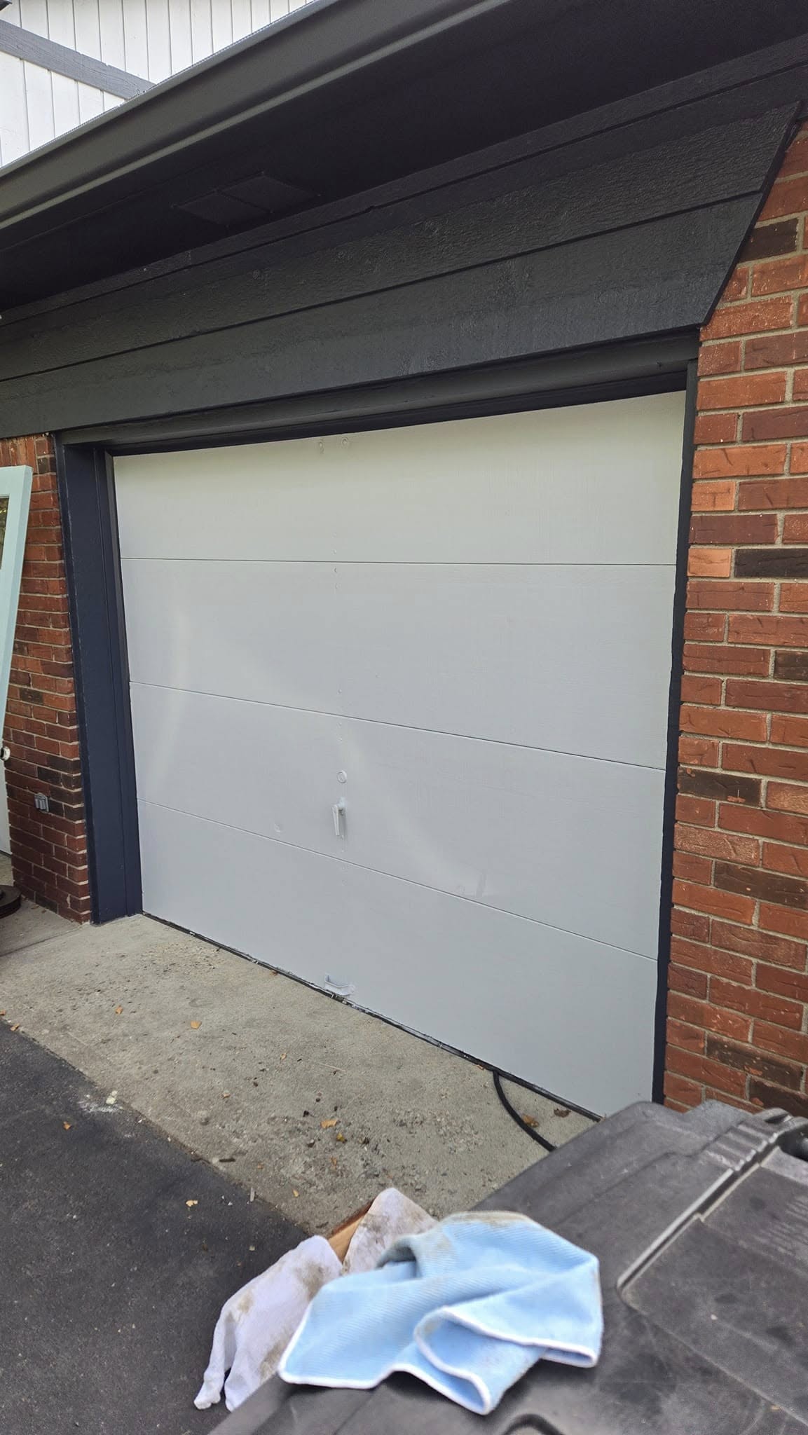  for Puzzle Painting LLC in New Whiteland, IN