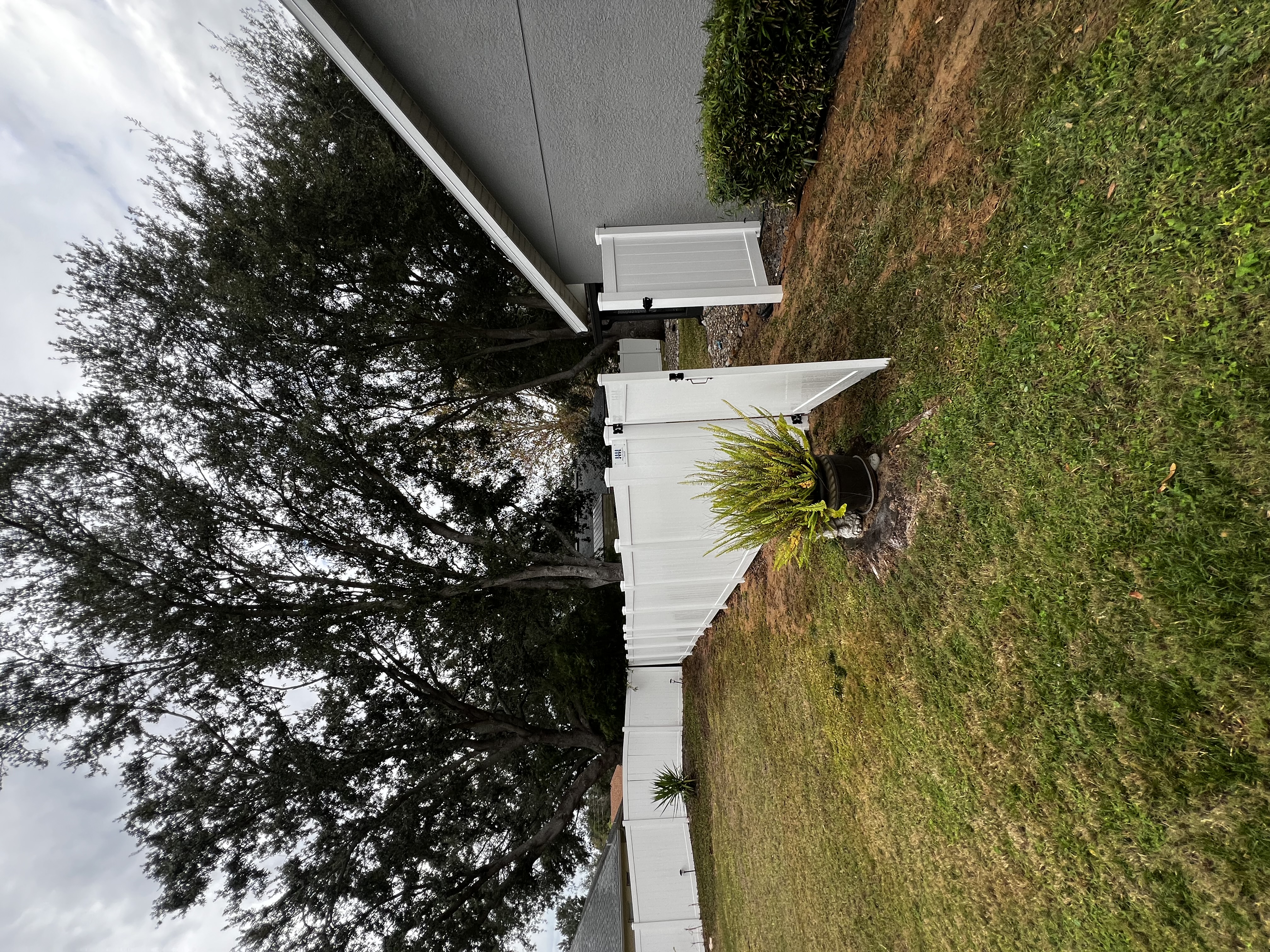  for Browne’s Yard Creations in Fruitland Park, FL