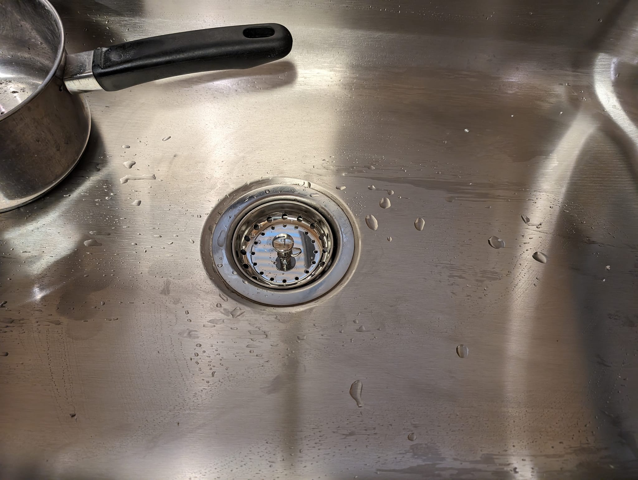  for Inlet Services LLC in Myrtle Beach, SC