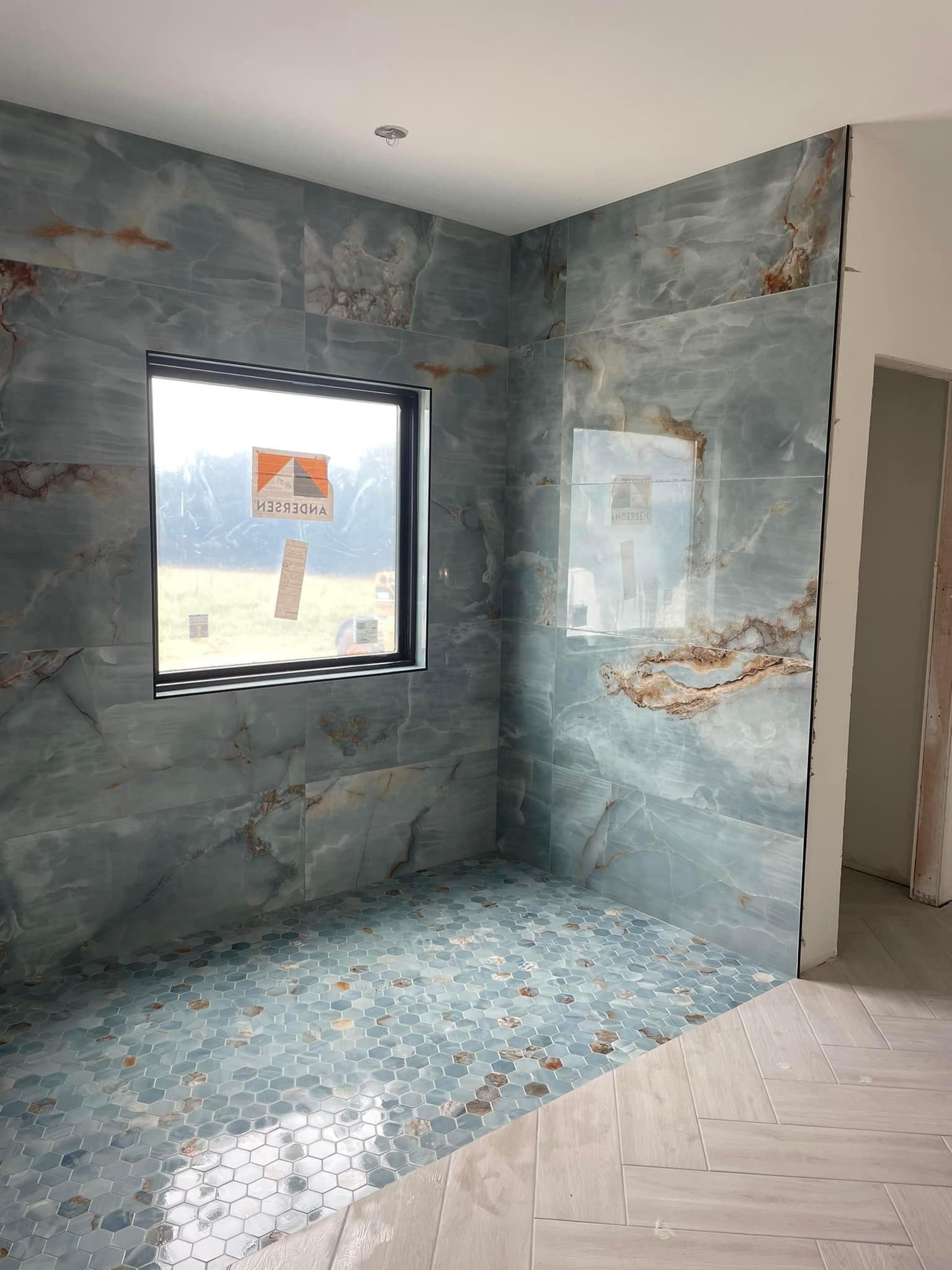  for Rangel Flooring & Demolition LLC in Raleigh, NC