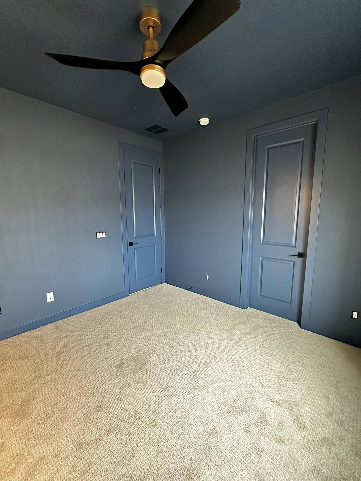  for Next Gen Drywall Concepts & Paints LLC in Paulden, AZ