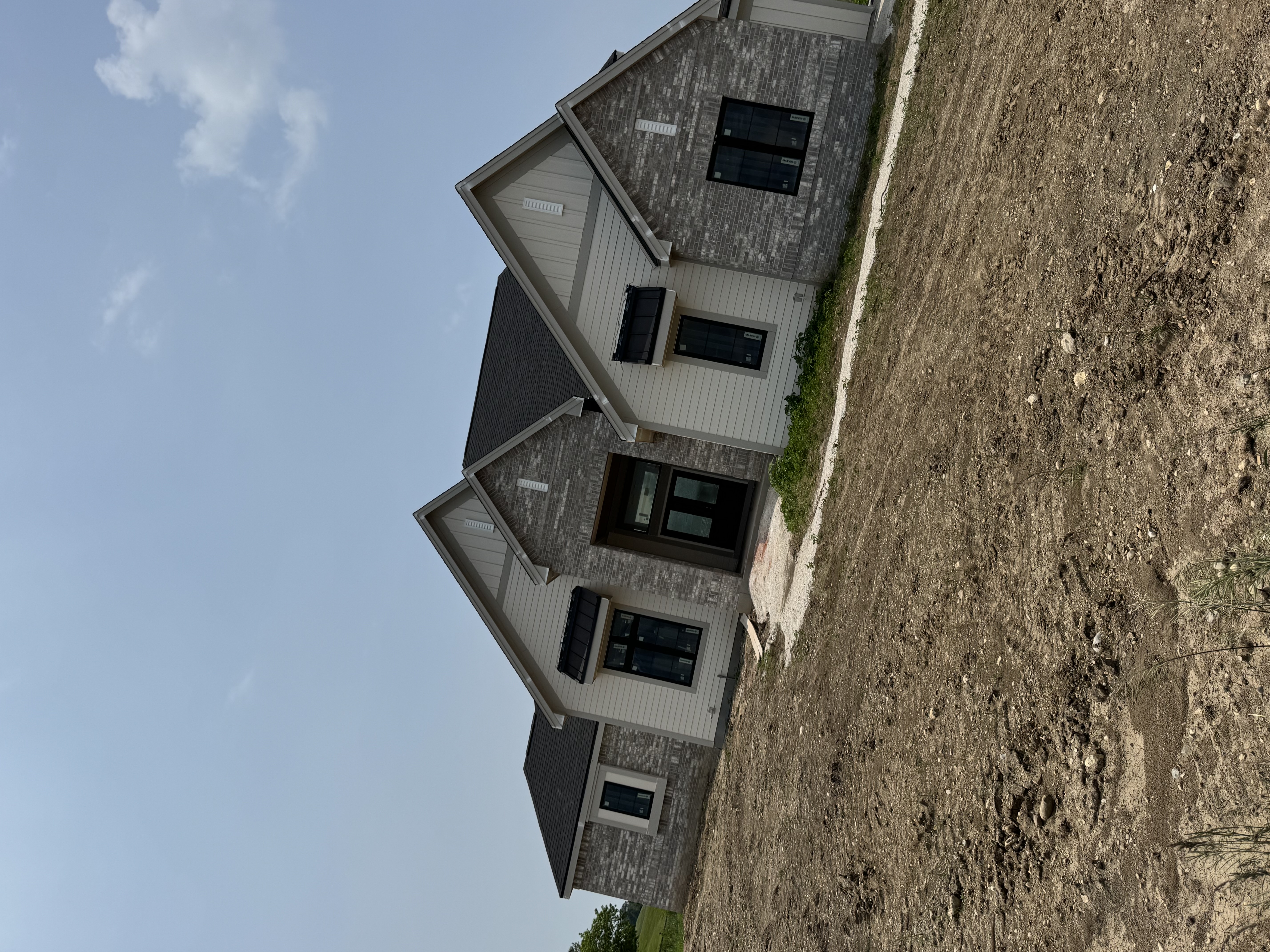 ALL Stone & Brick Masonry team in Milwaukee, WI - people or person