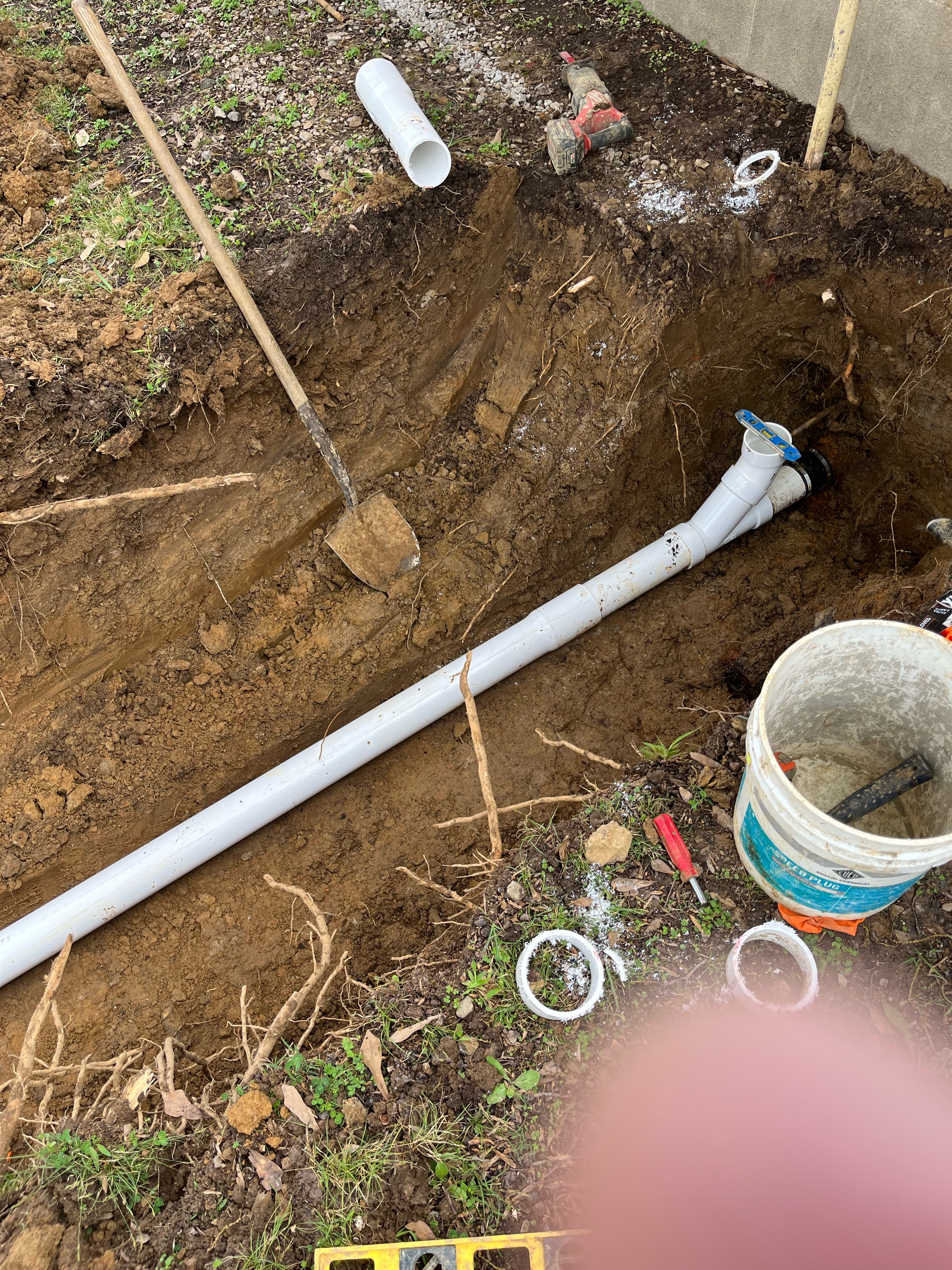  for Avanzi Plumbing in Millington, TN