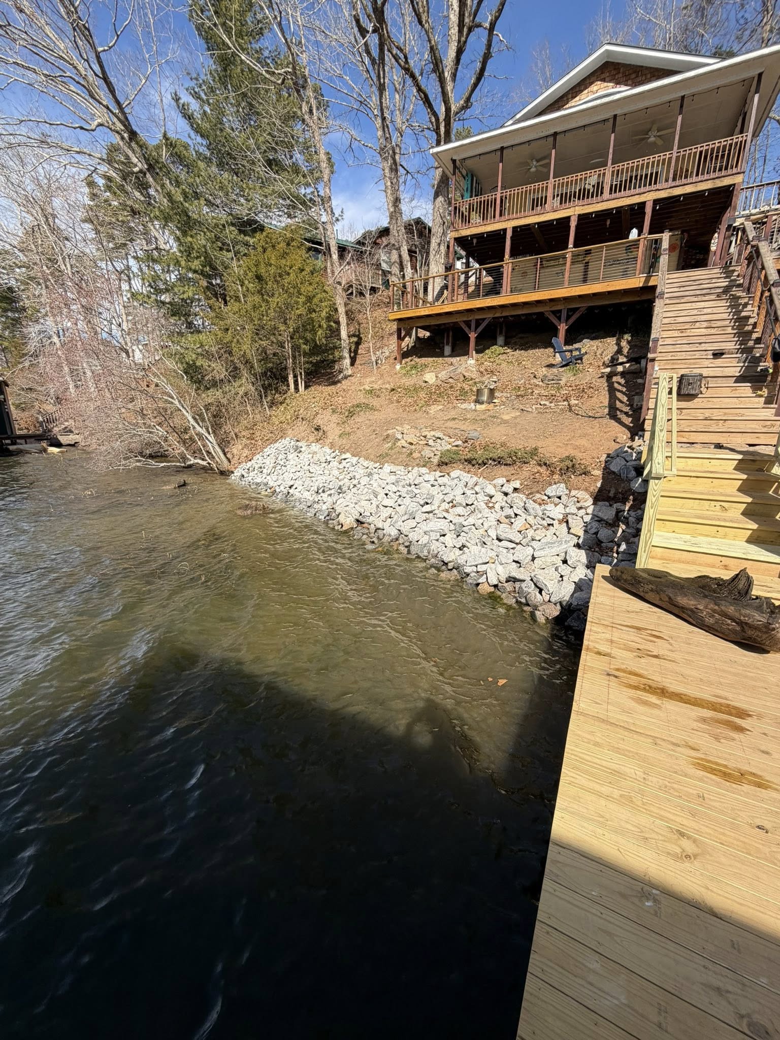  for Done2Day LLC in Wake Forest, NC