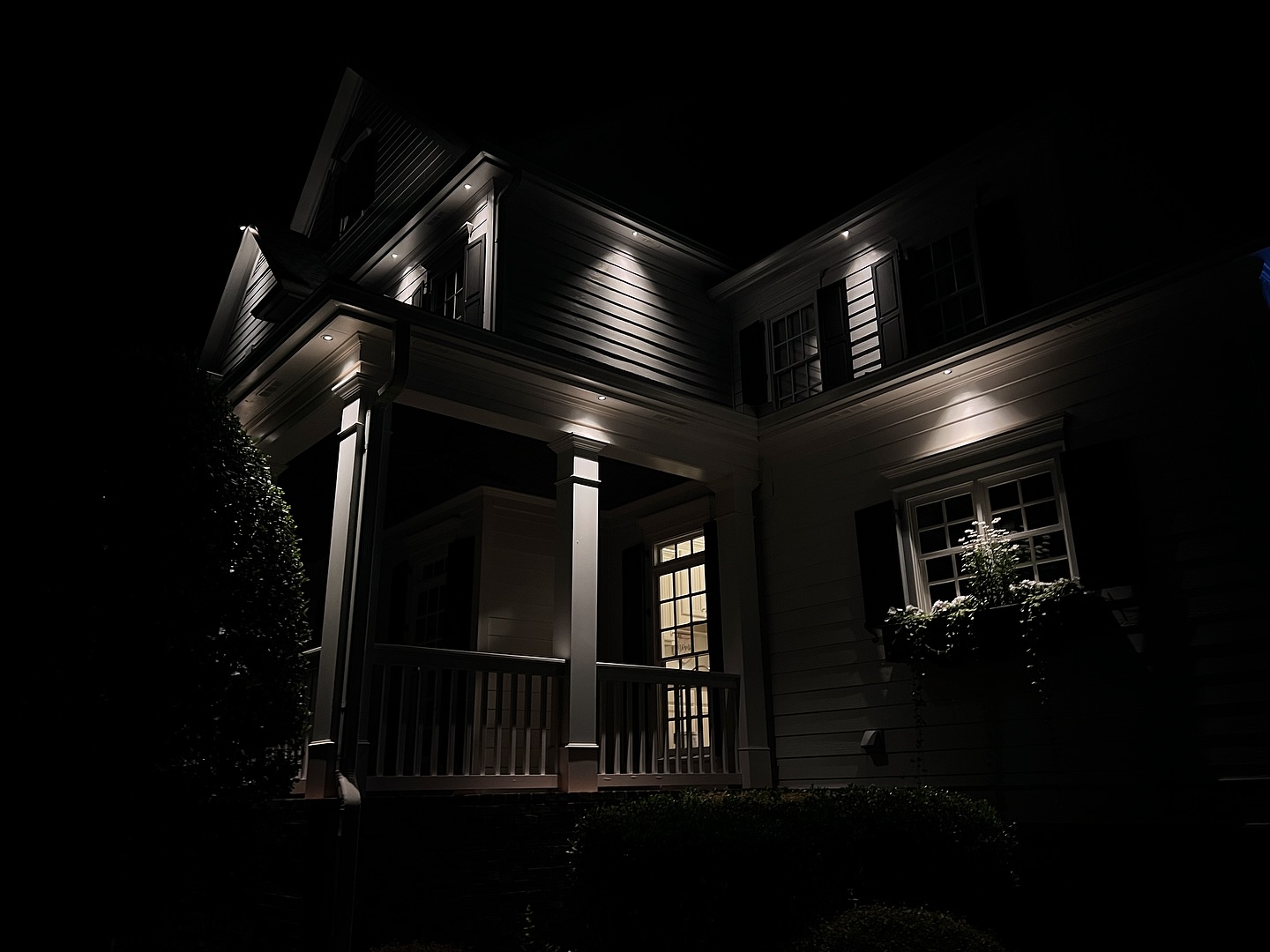  for Visiv Outdoor Lighting in Woodstock, GA