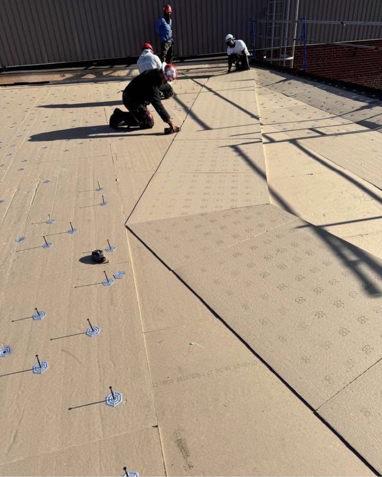  for Integrity Roofing in Sacramento, CA