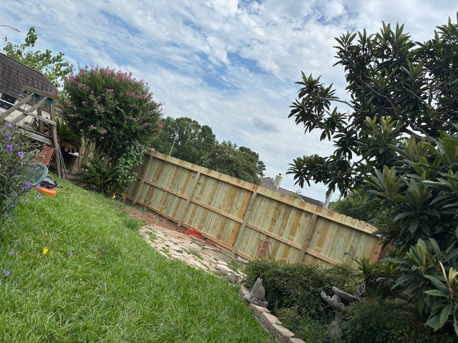  for Jasso’s Renovation and Construction LLC in Houston, TX