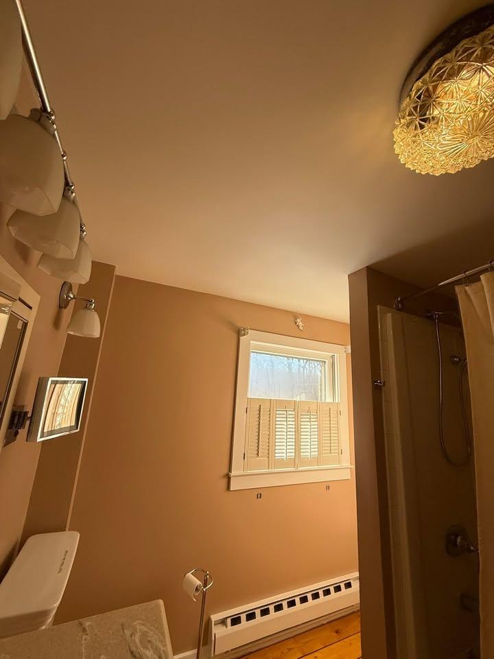  for Monarca Painting Company in Fairfield, CT