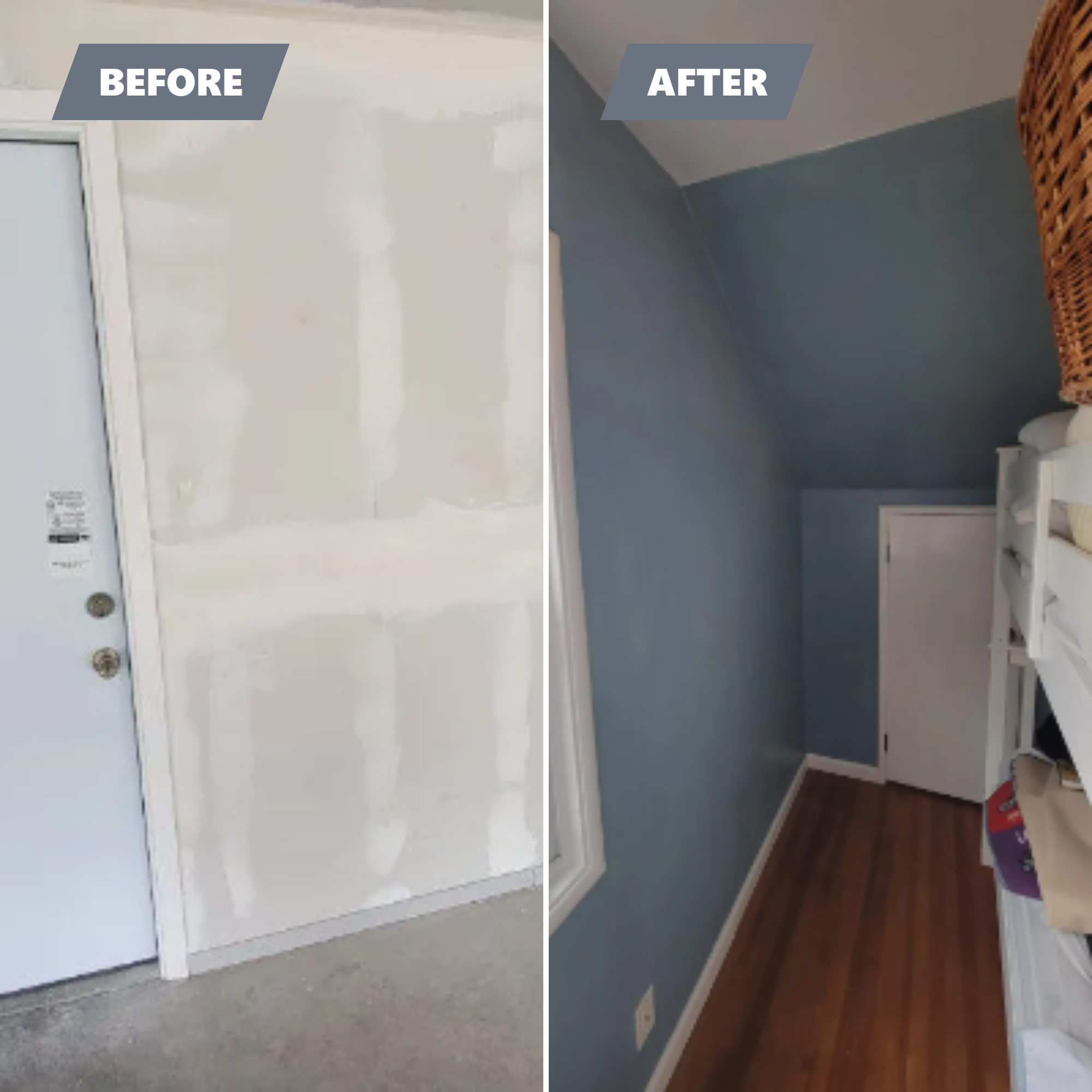  for Tomas Brother's Painting in Concord, CA