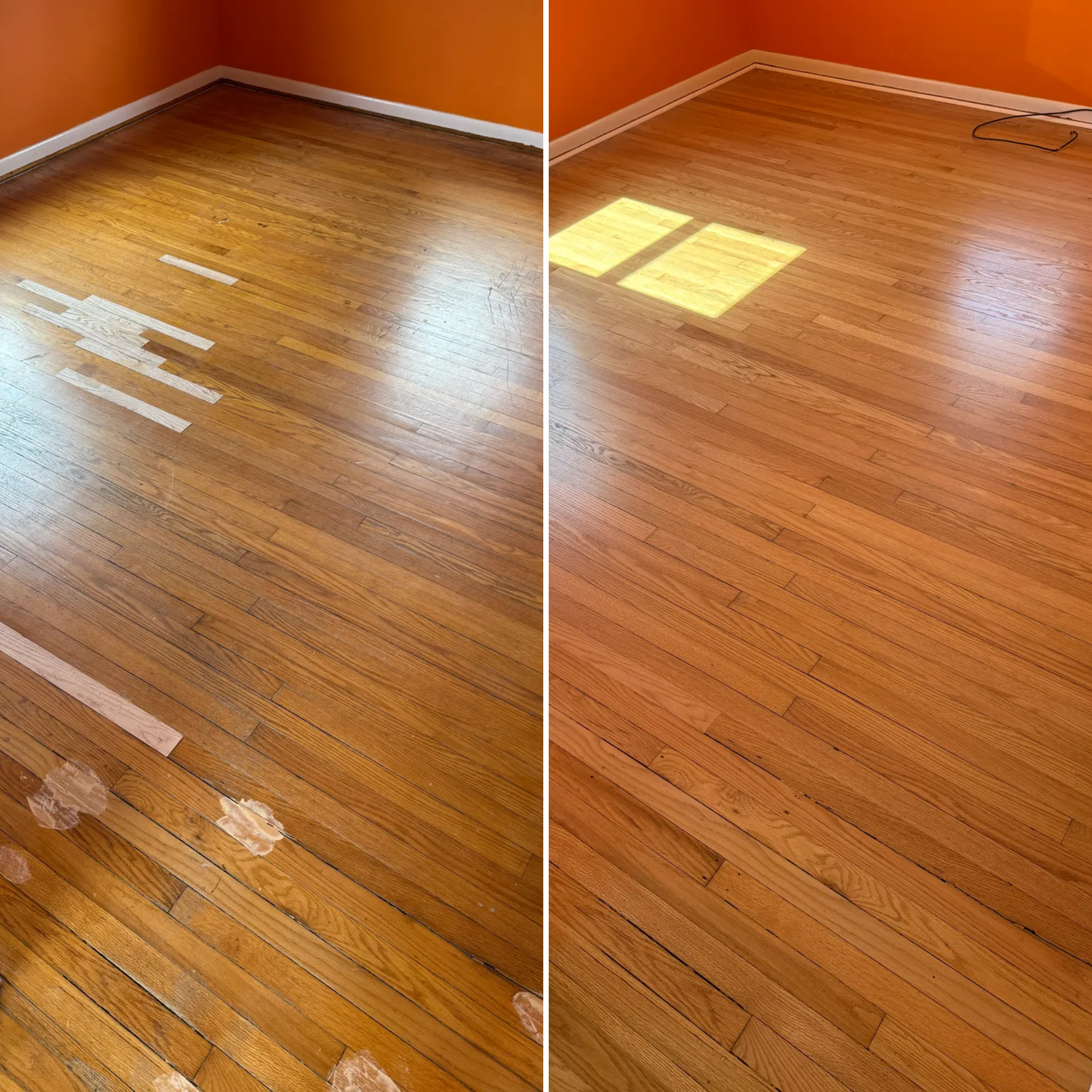  for Finely Finished LLC in Wyoming, DE