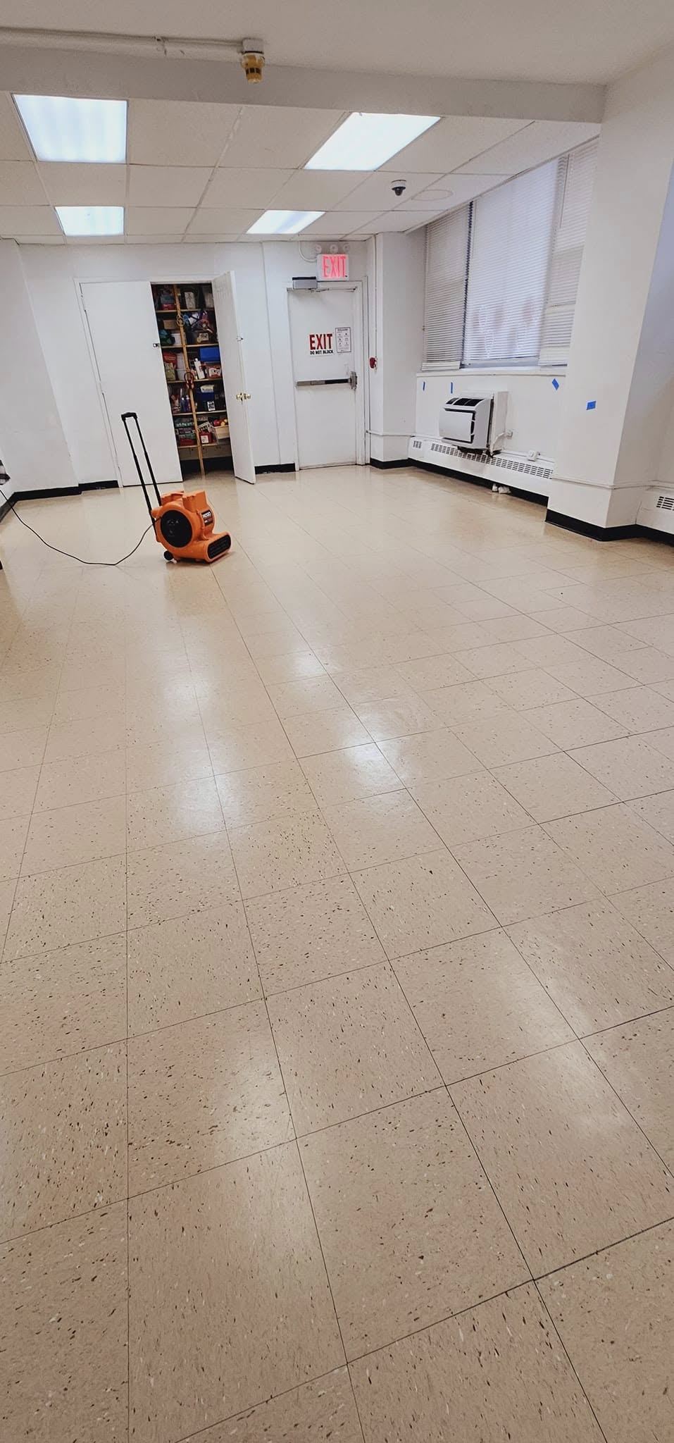  for Casia Cleaning Services in Queens, NY