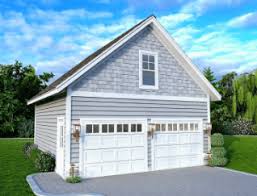  for MOORE adVANCEd Garage Door Installation in Moore County, NC