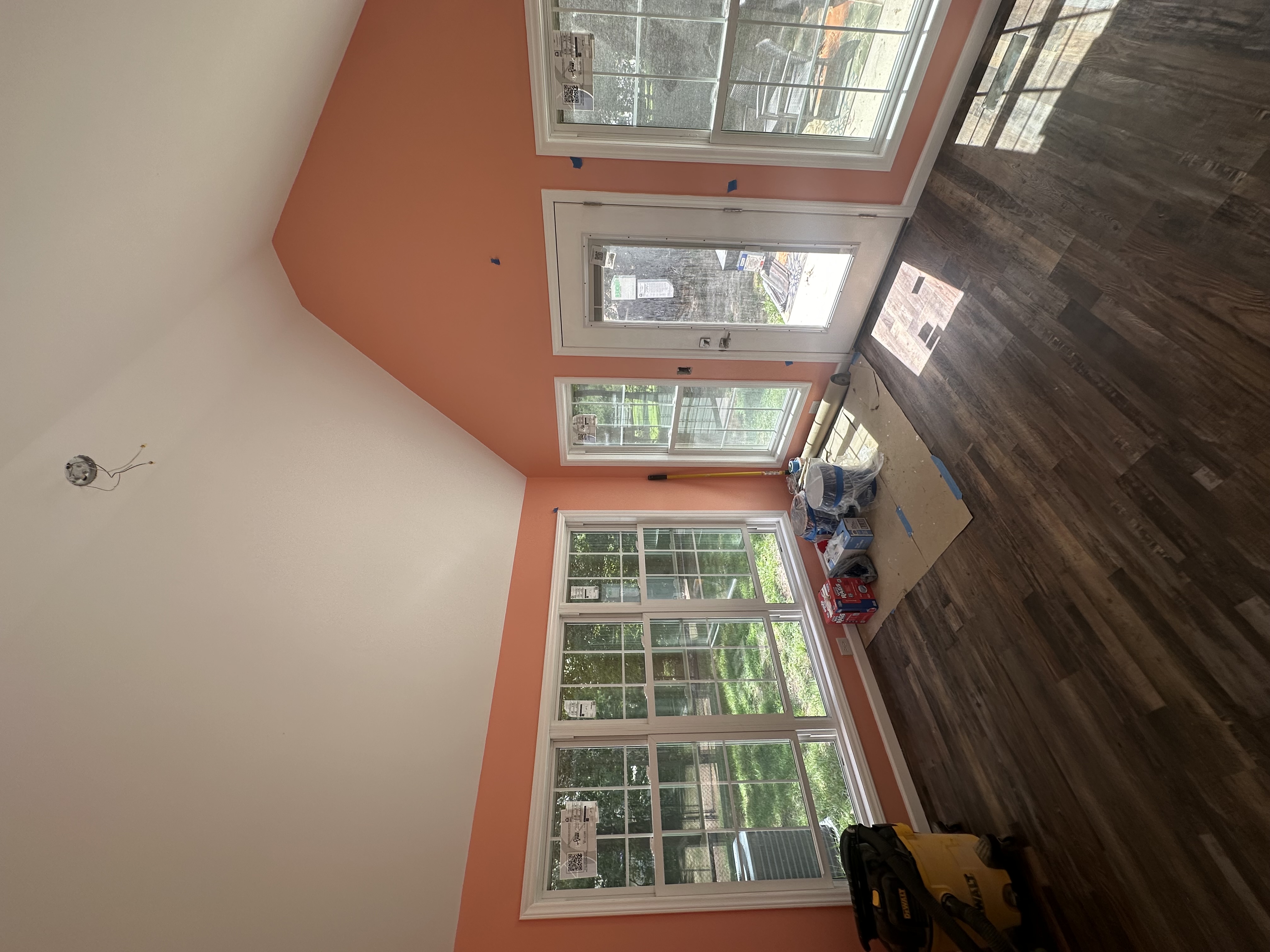  for True North Construction in Randleman, NC