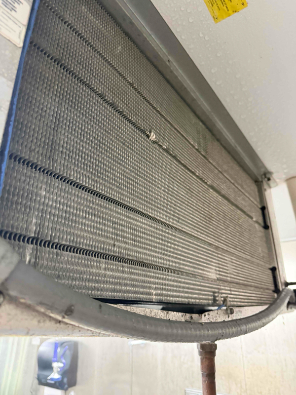  for Heavenly HVAC & Refrigeration Service in Charlotte, NC